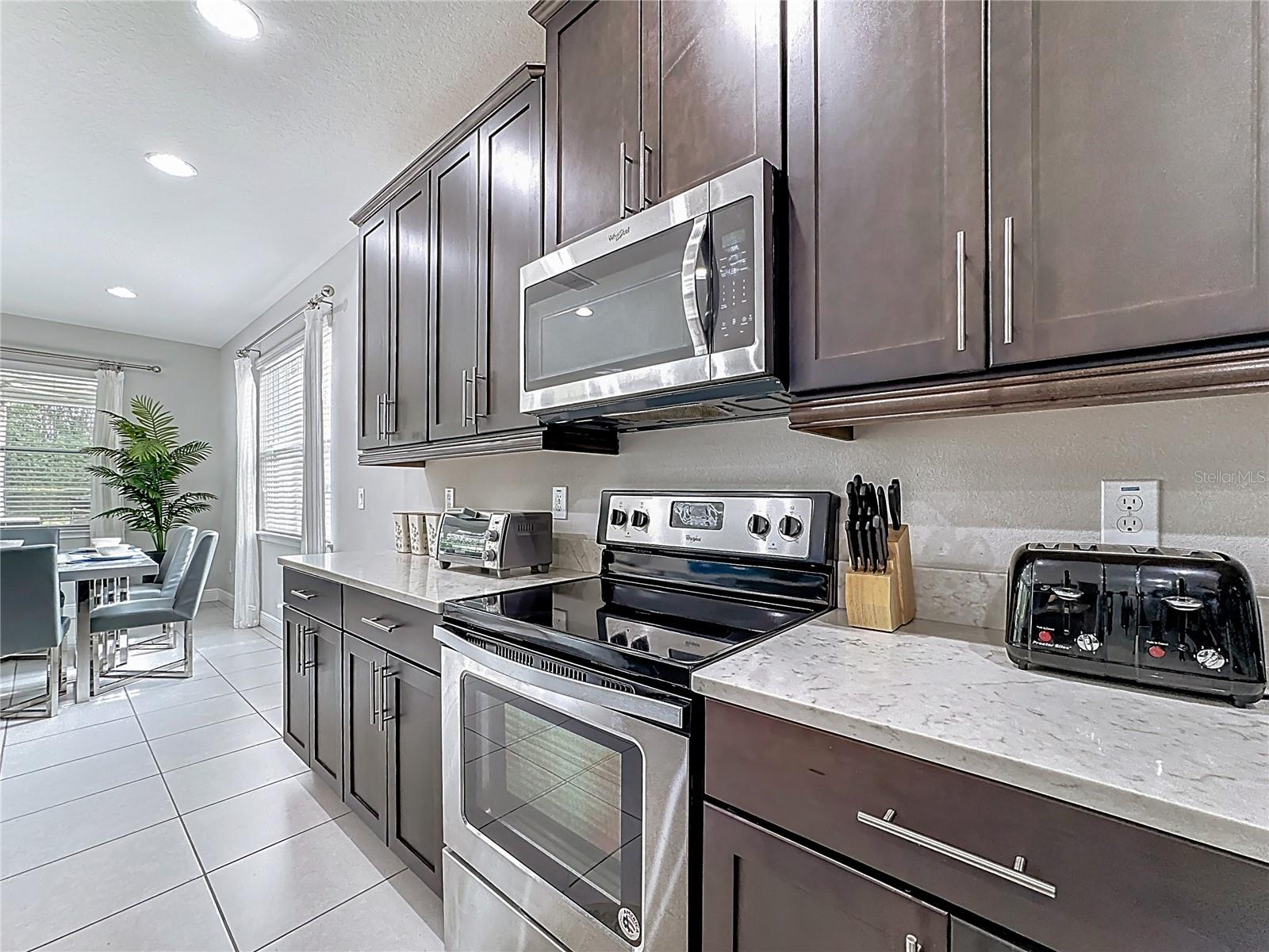 Image 8 of 75 For 7457 Marker Avenue