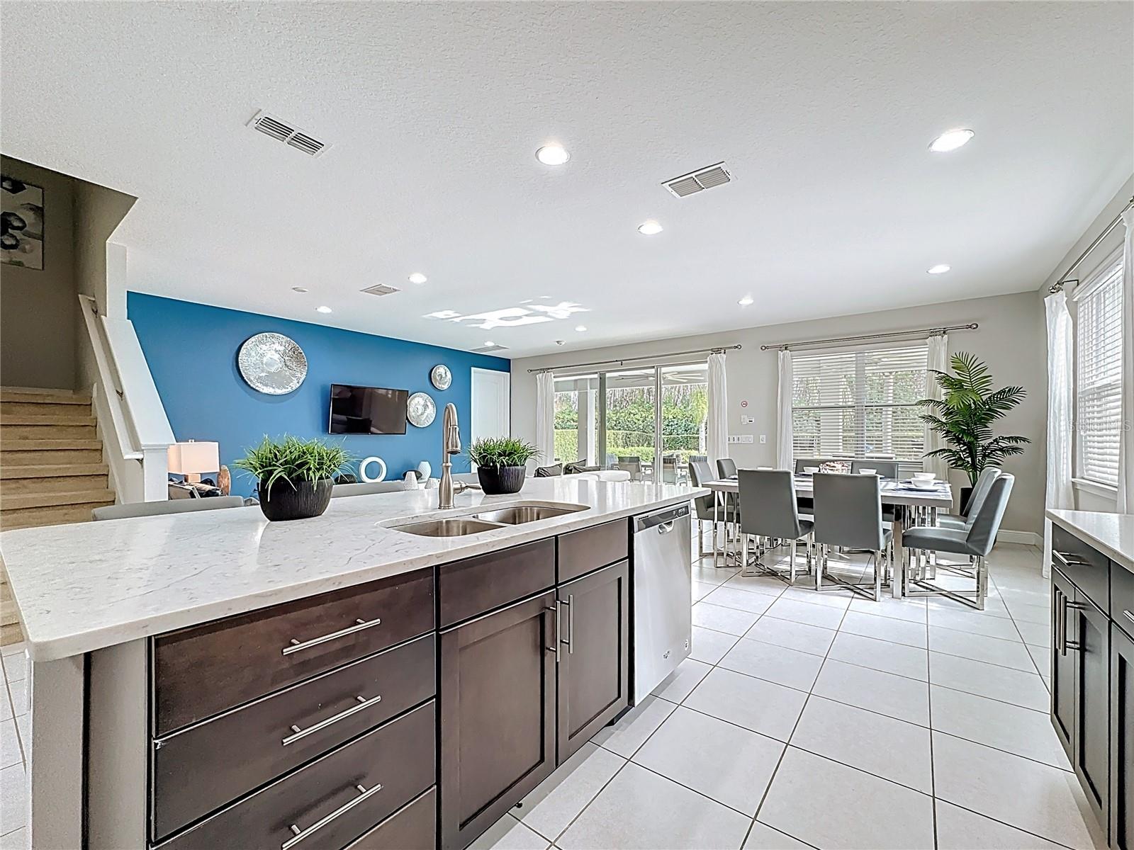 Image 9 of 75 For 7457 Marker Avenue