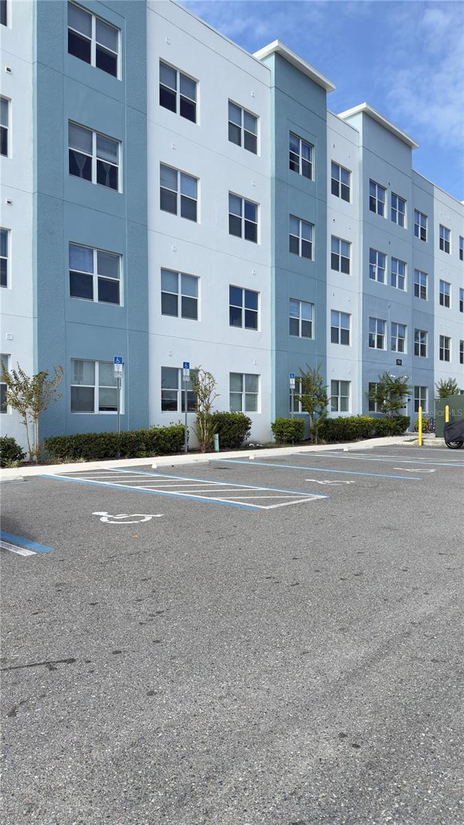 Details for 751 Isaacville Drive 213, ORLANDO, FL 32809