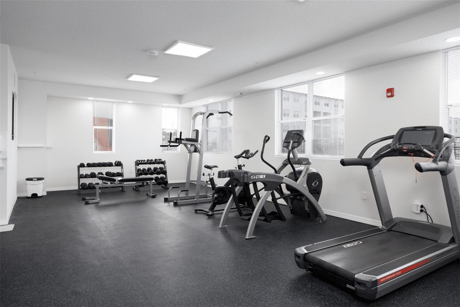 Image 12 of 23 For 751 Isaacville Drive 213