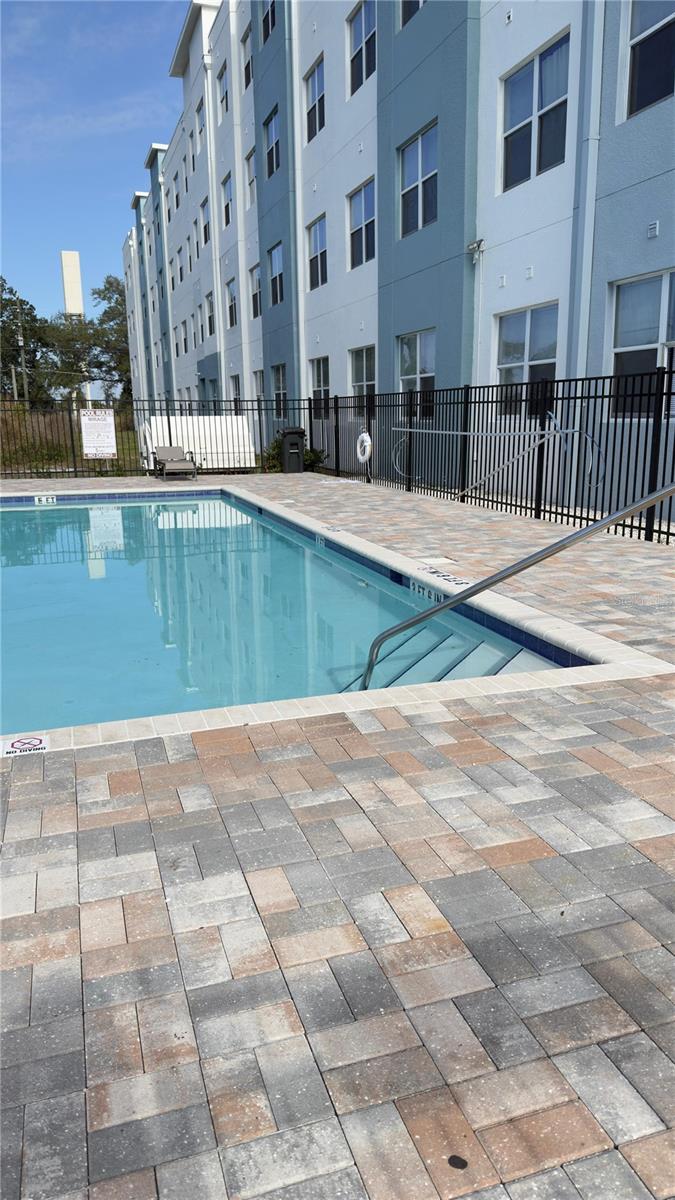 Image 15 of 23 For 751 Isaacville Drive 213