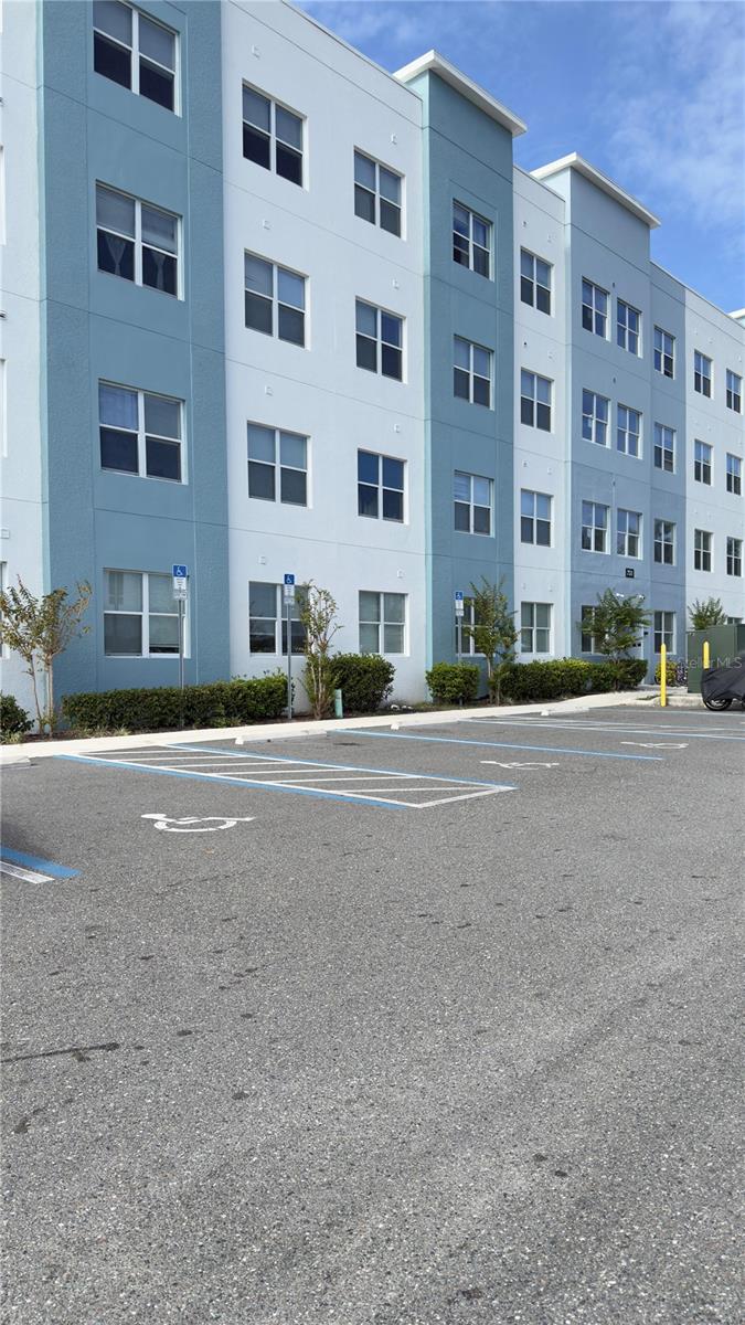 Image 2 of 23 For 751 Isaacville Drive 213