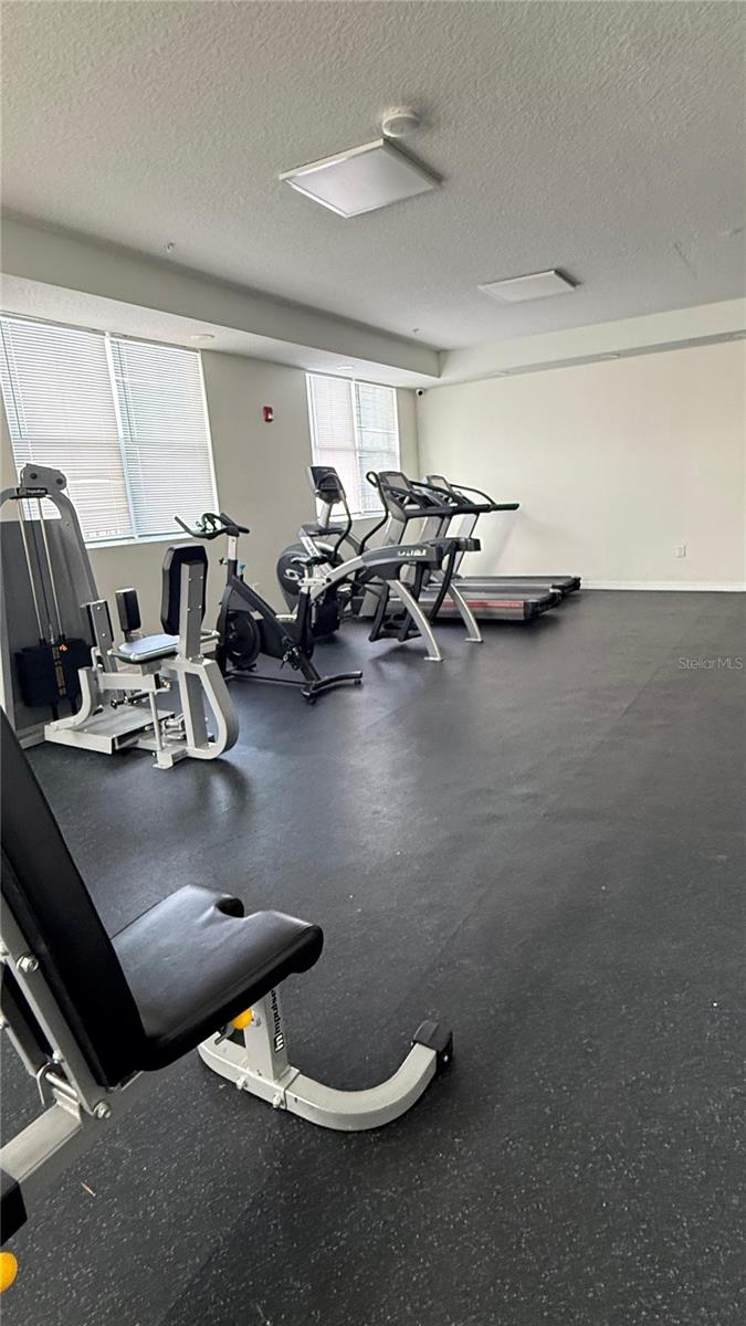 Image 21 of 23 For 751 Isaacville Drive 213