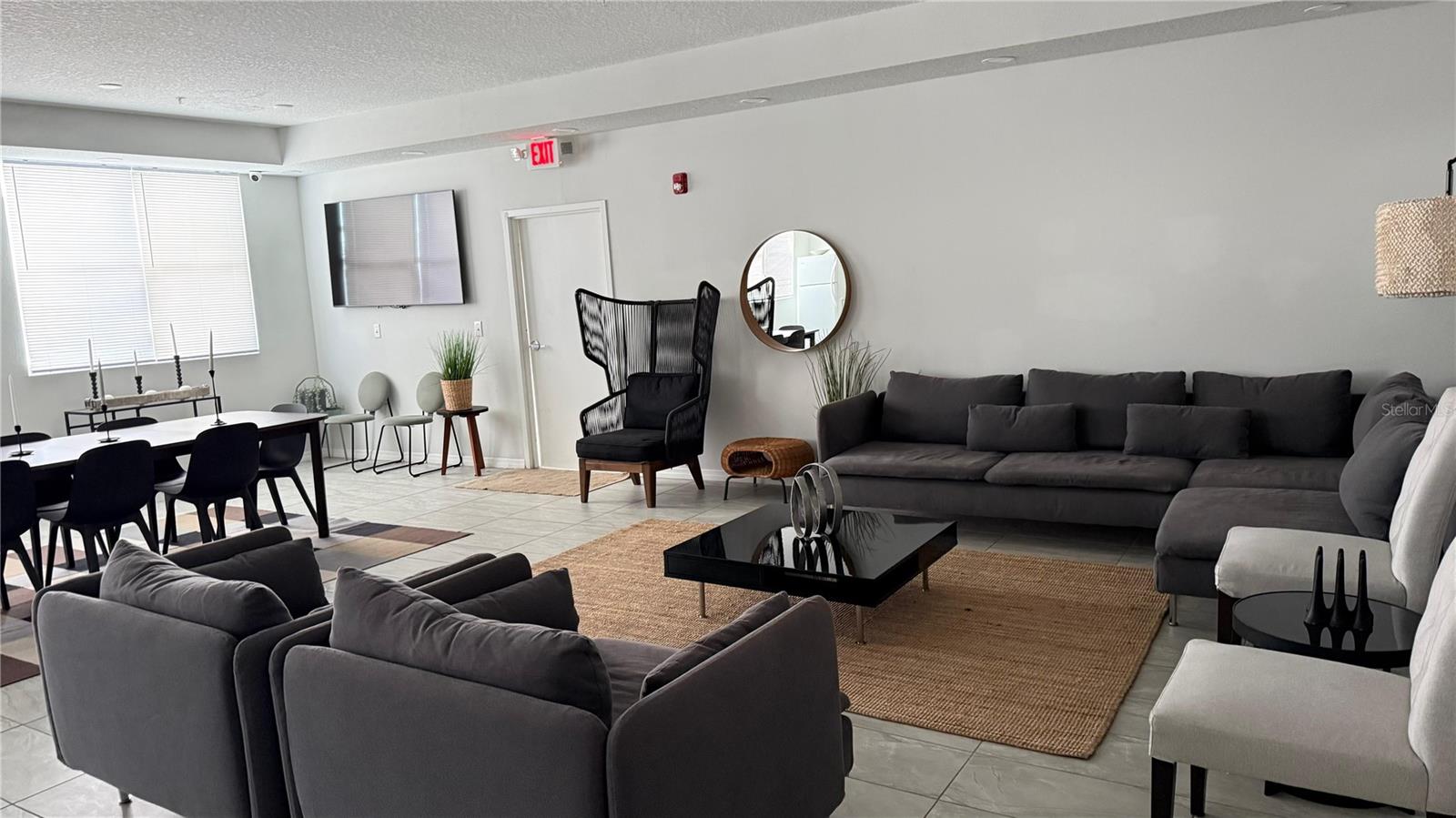 Image 22 of 23 For 751 Isaacville Drive 213