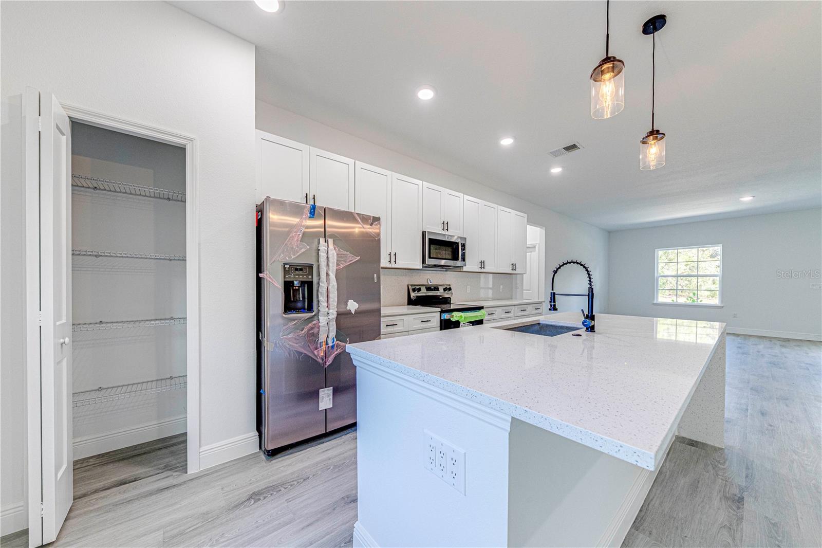 Image 10 of 36 For 10720 Citrus Springs Boulevard