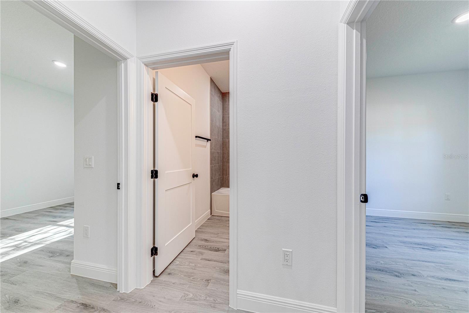 Image 15 of 36 For 10720 Citrus Springs Boulevard