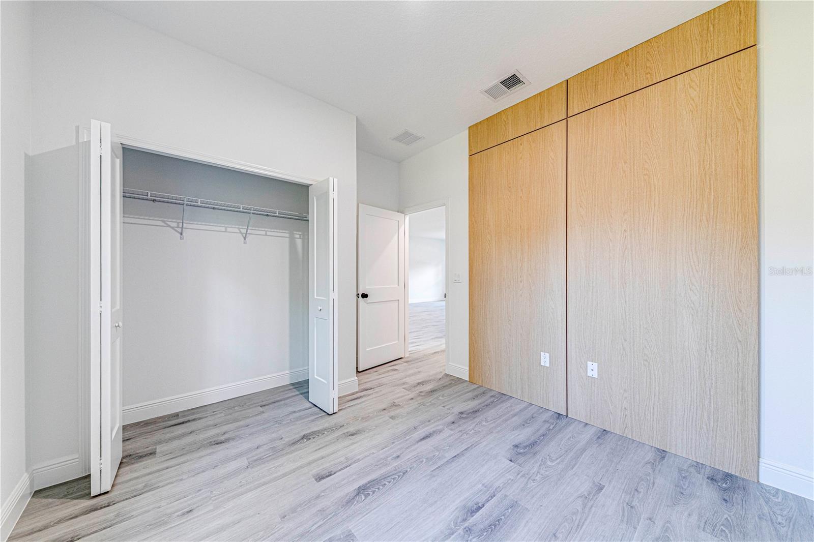 Image 17 of 36 For 10720 Citrus Springs Boulevard