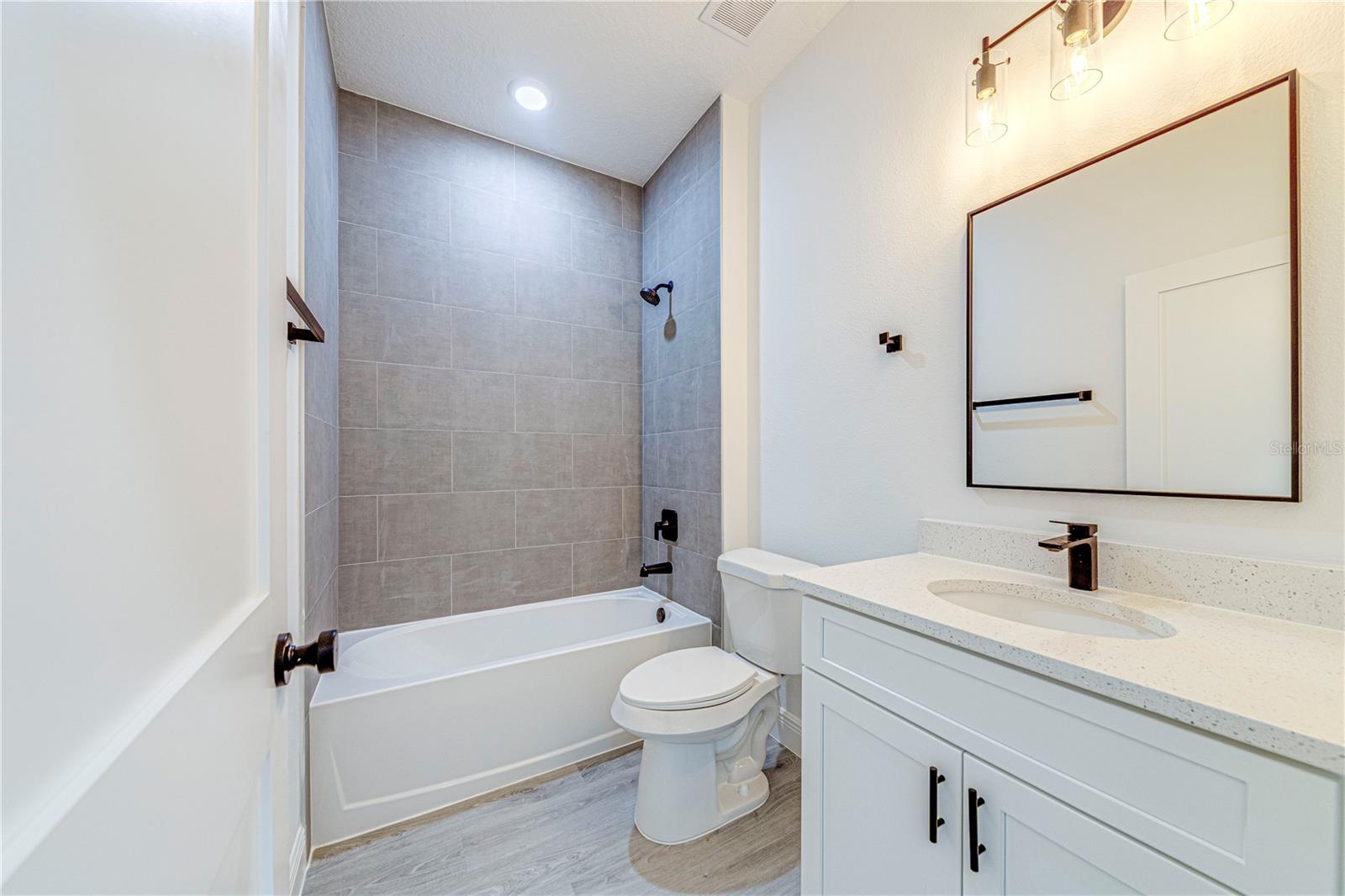 Image 18 of 36 For 10720 Citrus Springs Boulevard