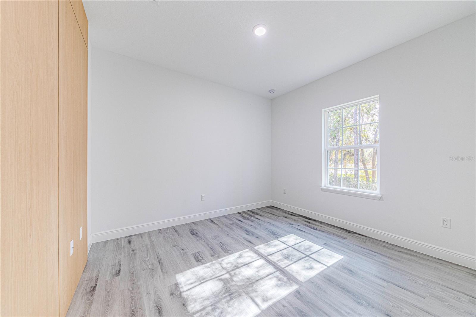 Image 19 of 36 For 10720 Citrus Springs Boulevard