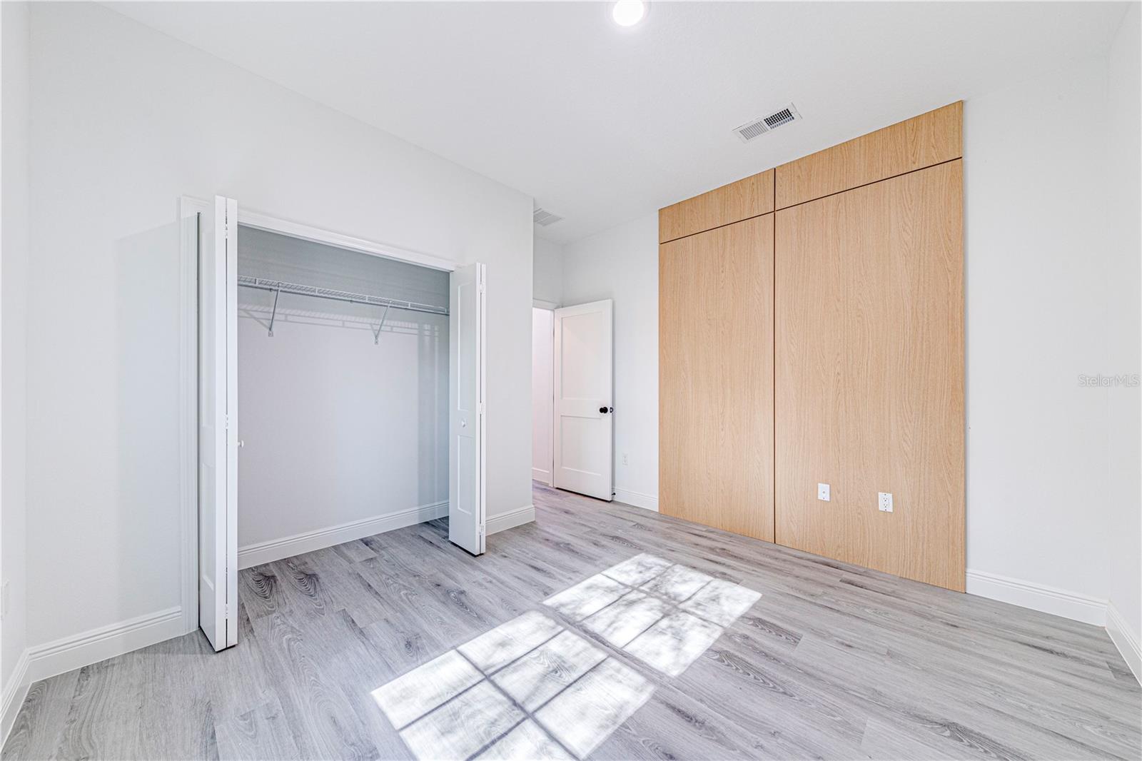 Image 20 of 36 For 10720 Citrus Springs Boulevard