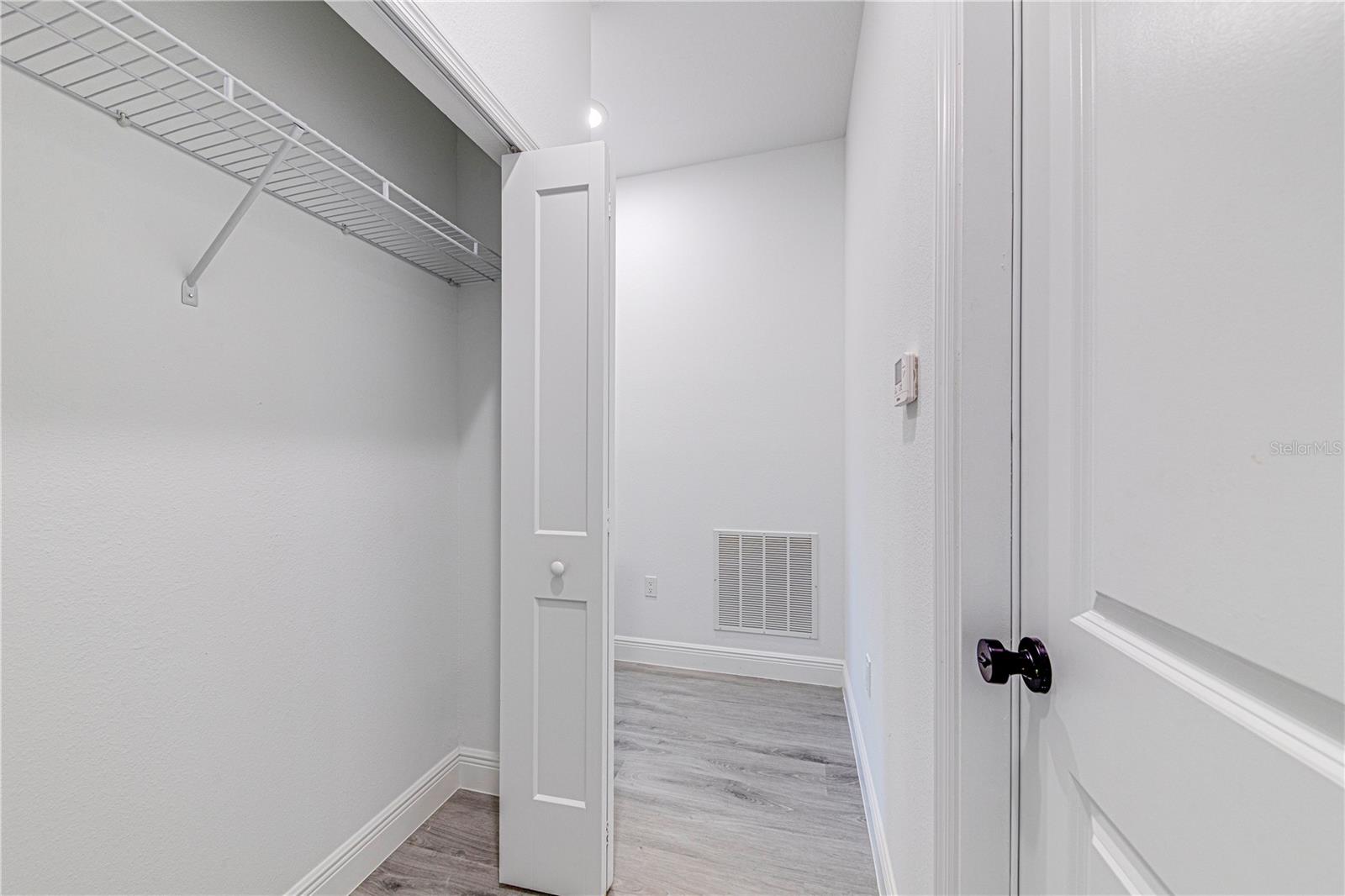 Image 21 of 36 For 10720 Citrus Springs Boulevard