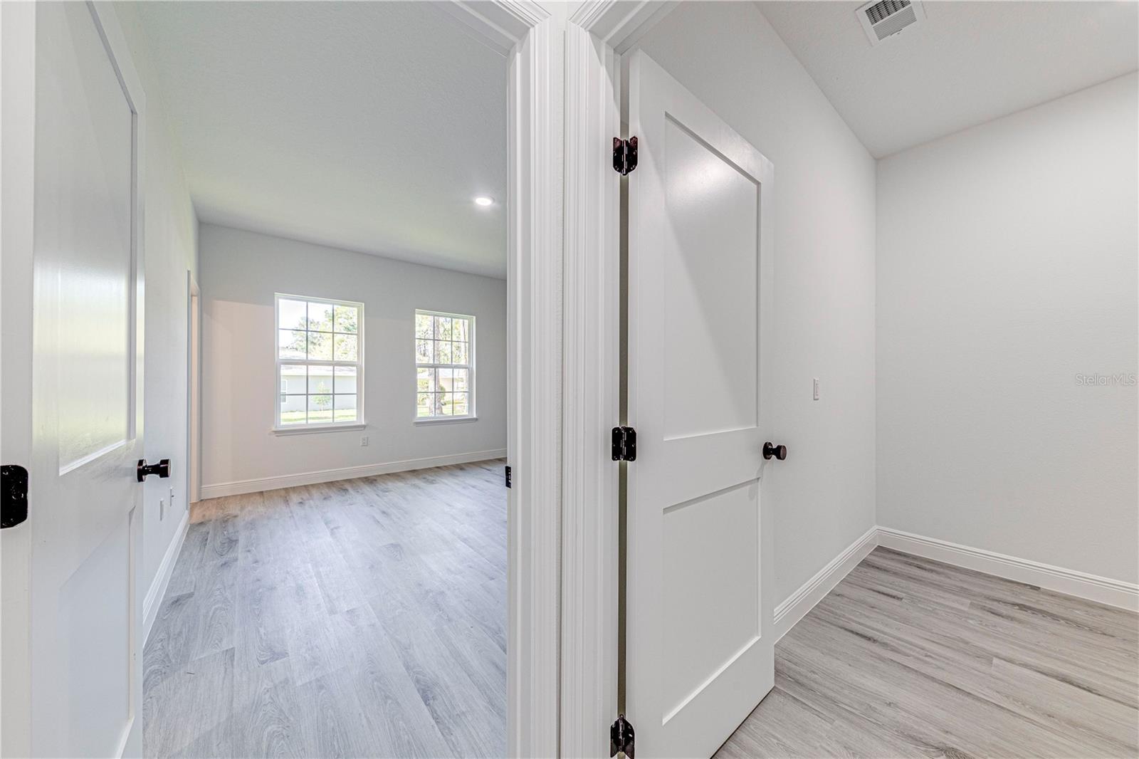 Image 22 of 36 For 10720 Citrus Springs Boulevard