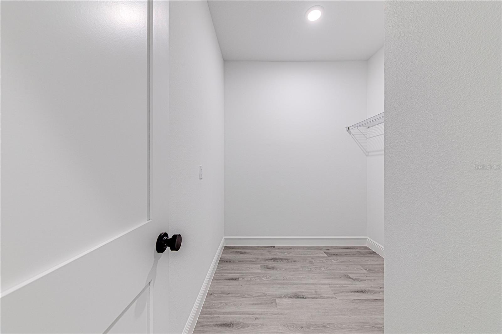 Image 23 of 36 For 10720 Citrus Springs Boulevard