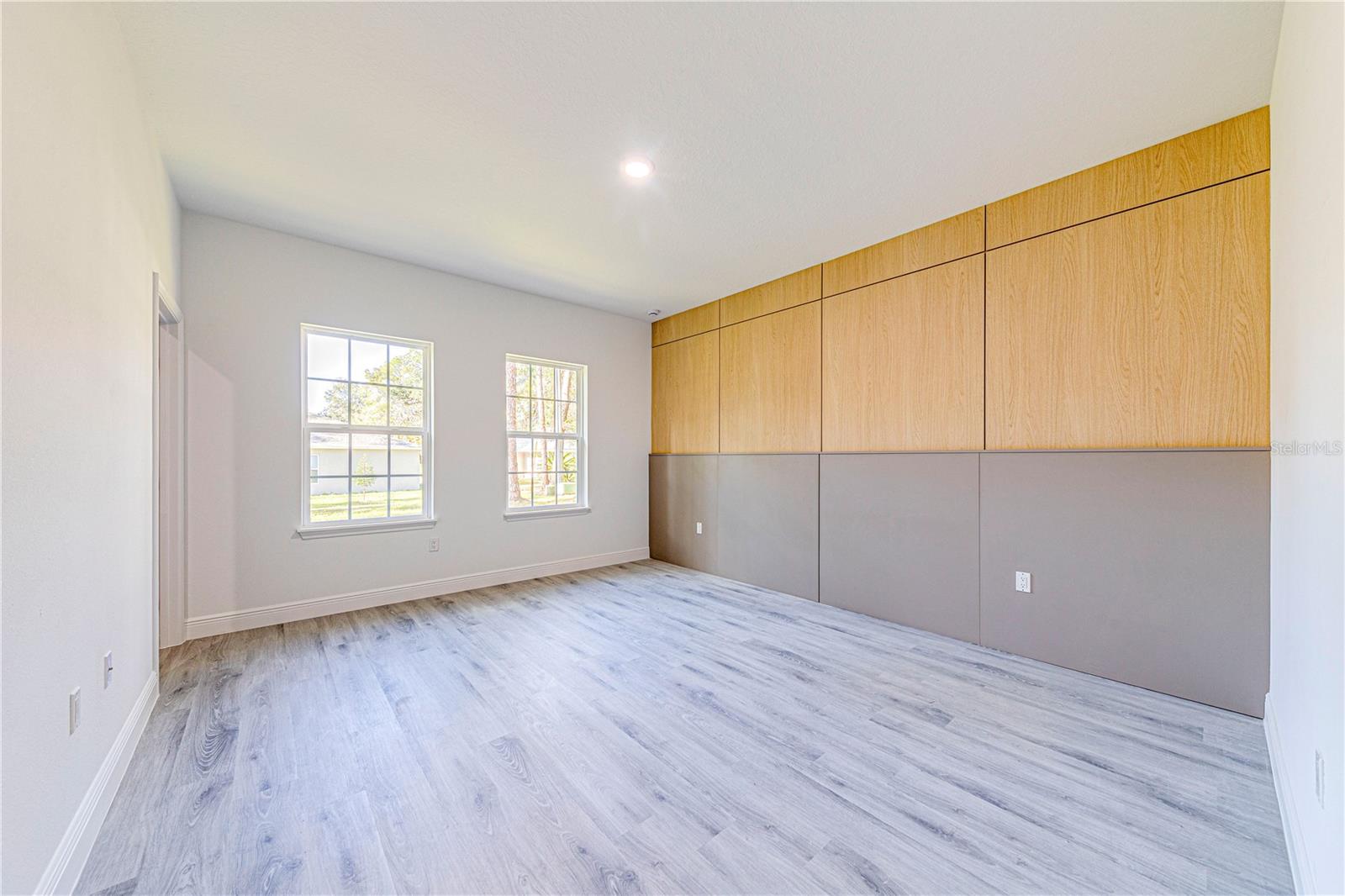 Image 25 of 36 For 10720 Citrus Springs Boulevard