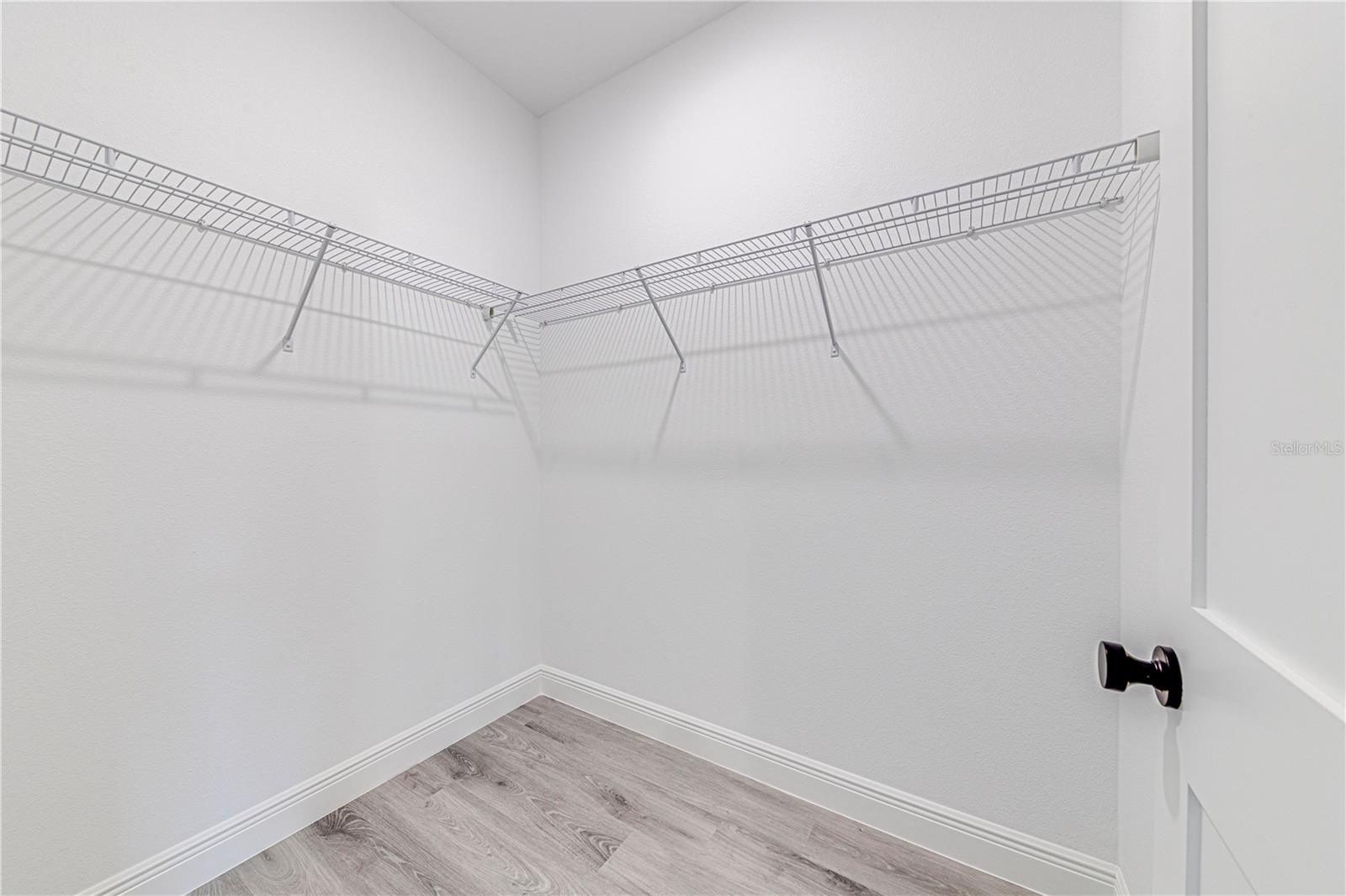 Image 27 of 36 For 10720 Citrus Springs Boulevard