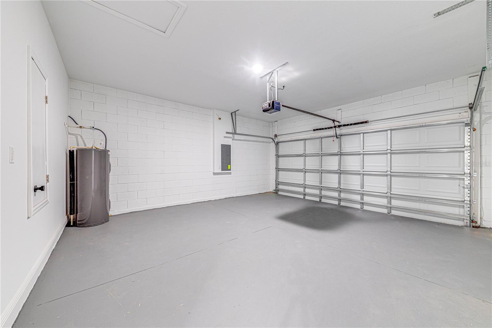 Image 29 of 36 For 10720 Citrus Springs Boulevard