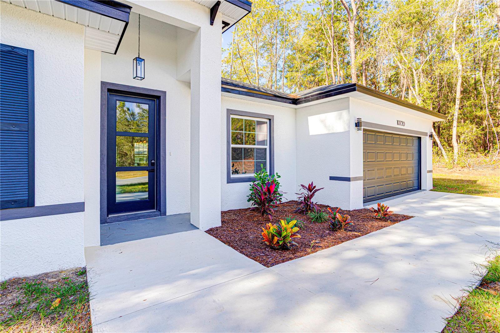 Image 3 of 36 For 10720 Citrus Springs Boulevard