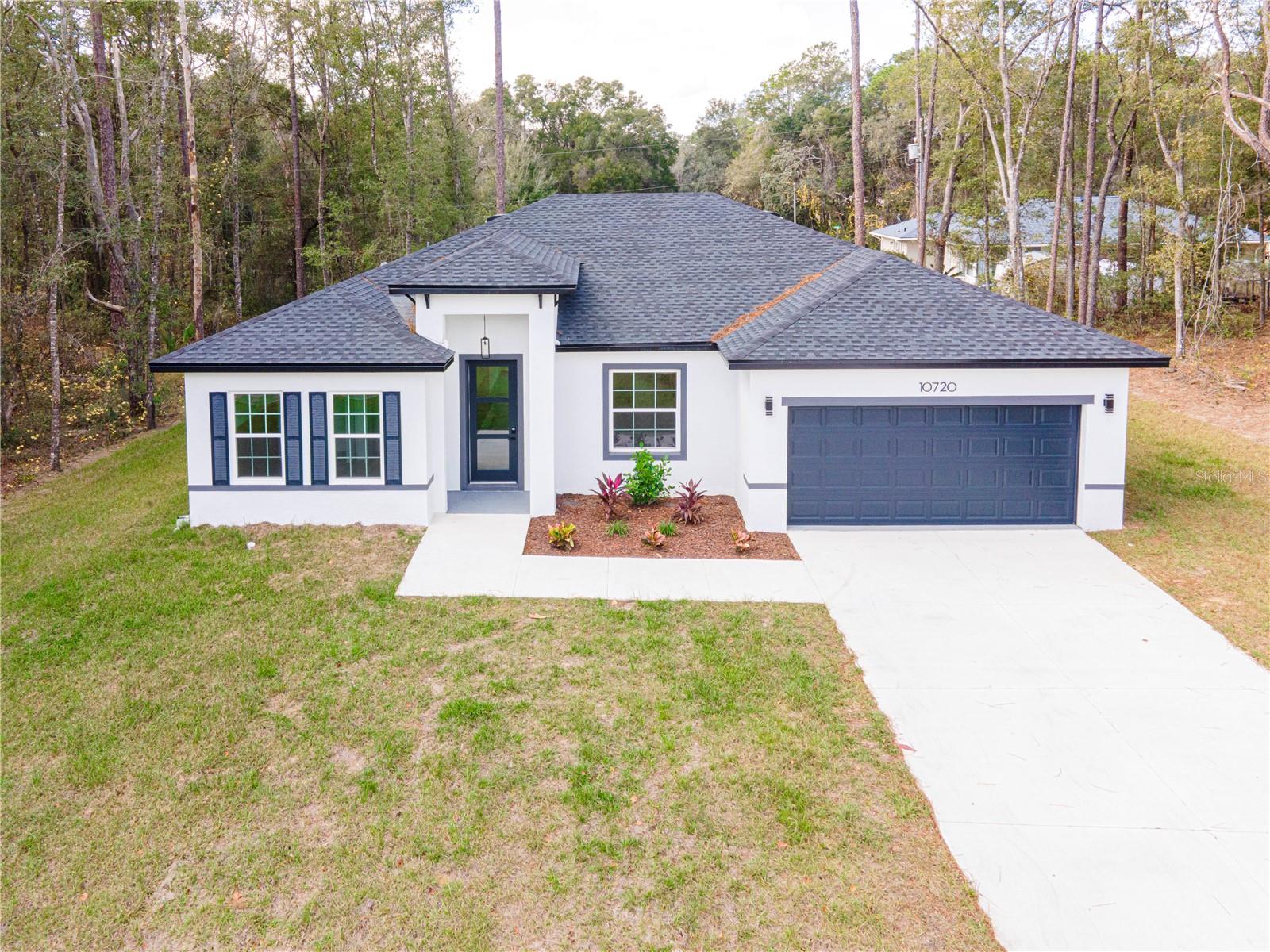 Image 30 of 36 For 10720 Citrus Springs Boulevard