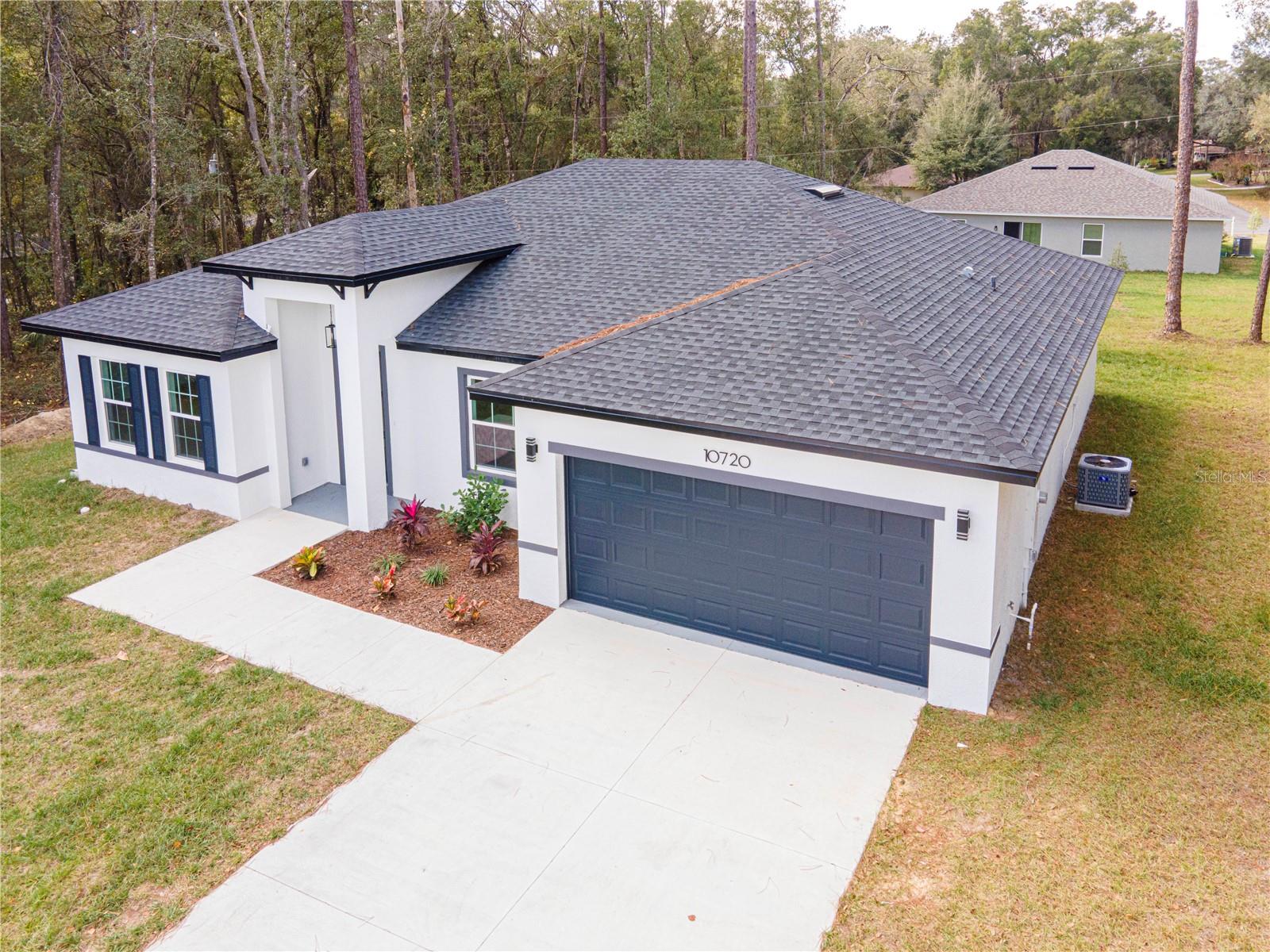 Image 31 of 36 For 10720 Citrus Springs Boulevard