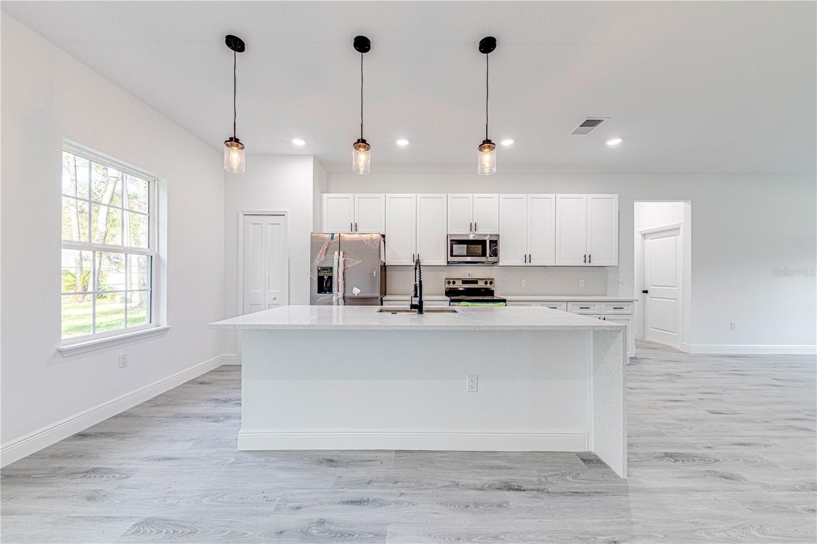 Image 9 of 36 For 10720 Citrus Springs Boulevard