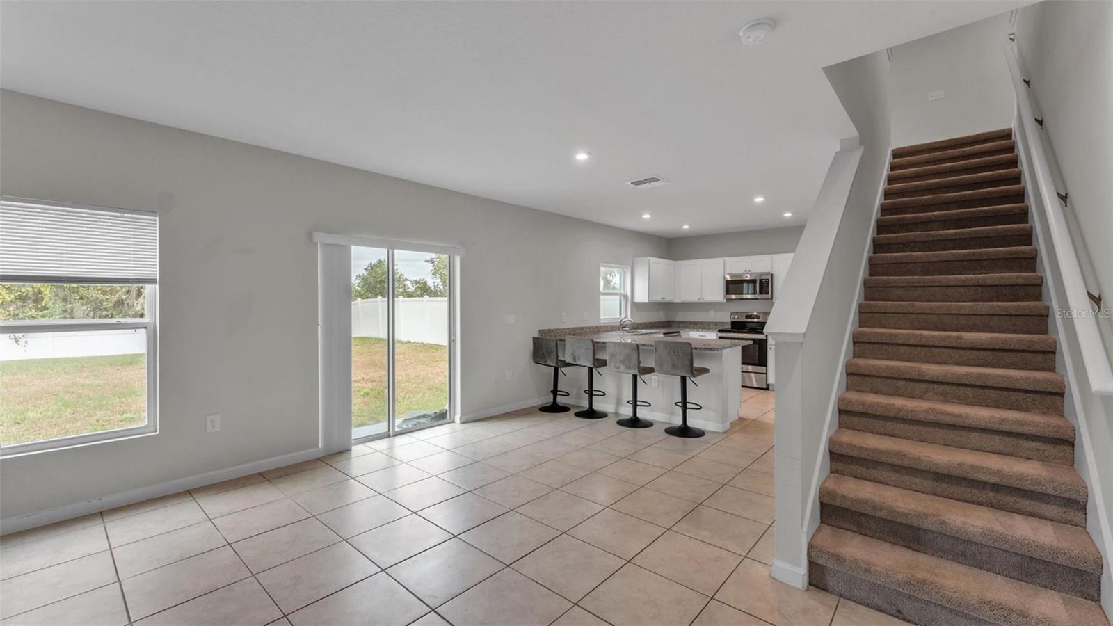 Image 10 of 27 For 1450 Haines Drive