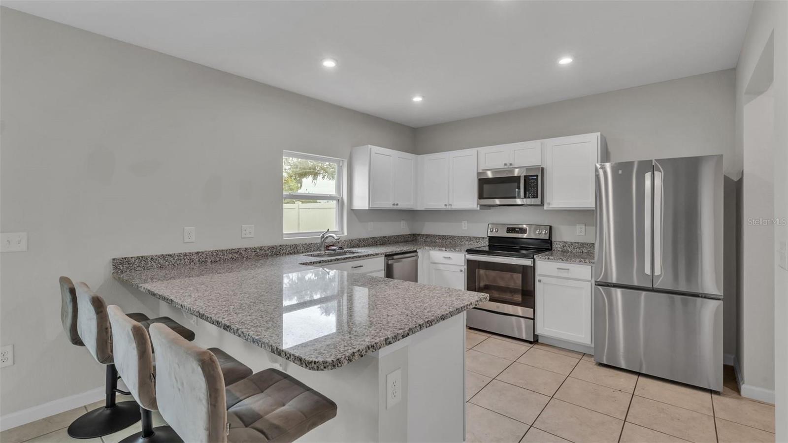 Image 11 of 27 For 1450 Haines Drive