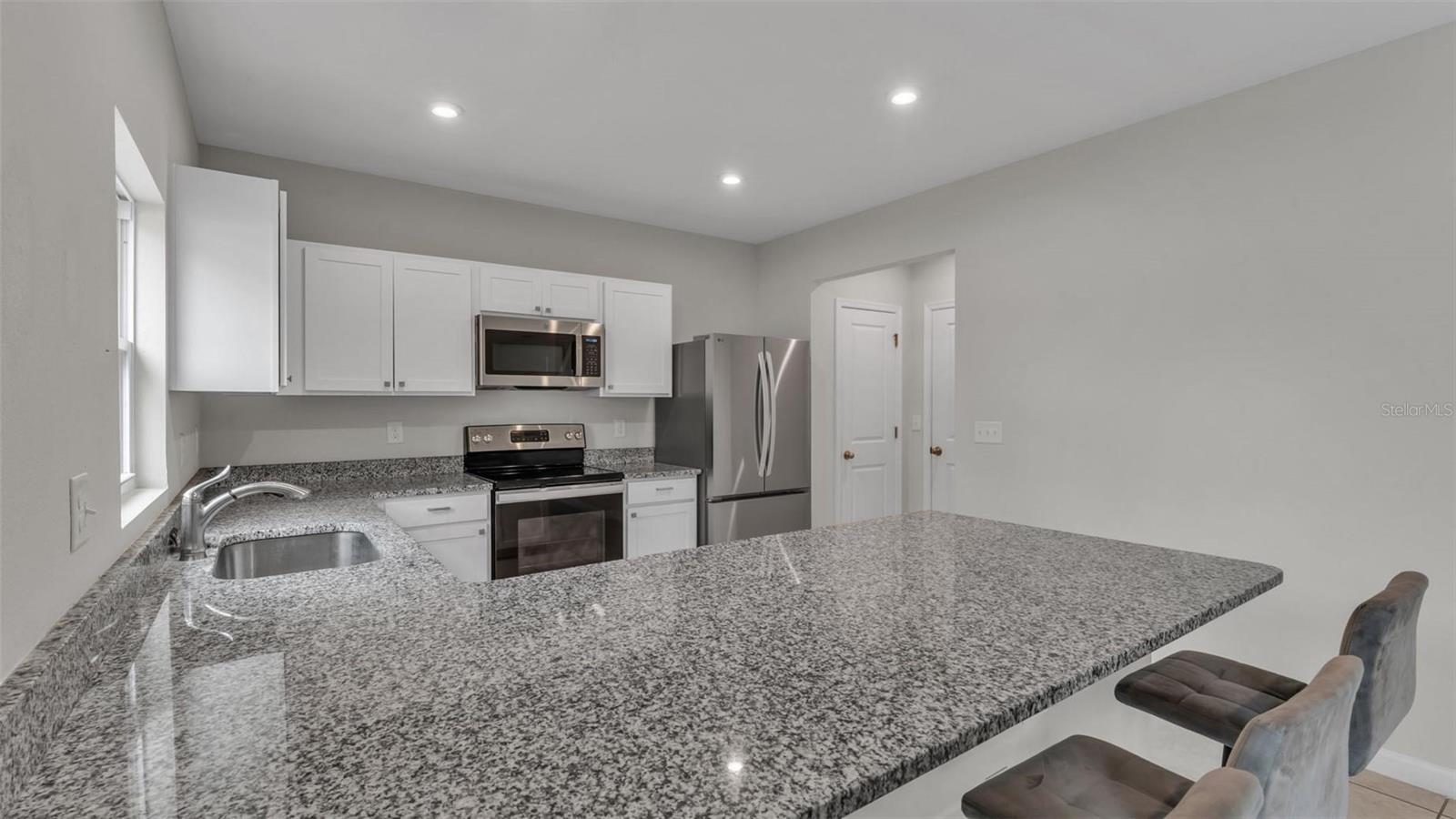 Image 12 of 27 For 1450 Haines Drive