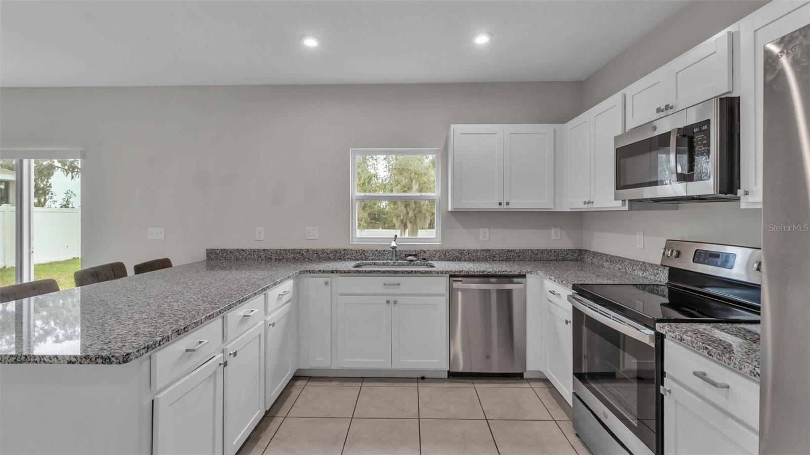 Image 13 of 27 For 1450 Haines Drive