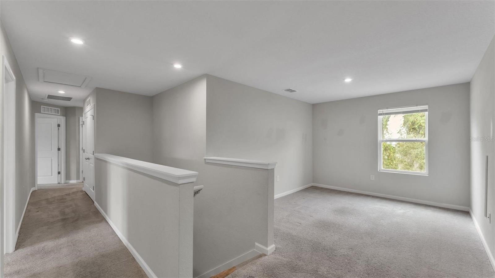 Image 15 of 27 For 1450 Haines Drive