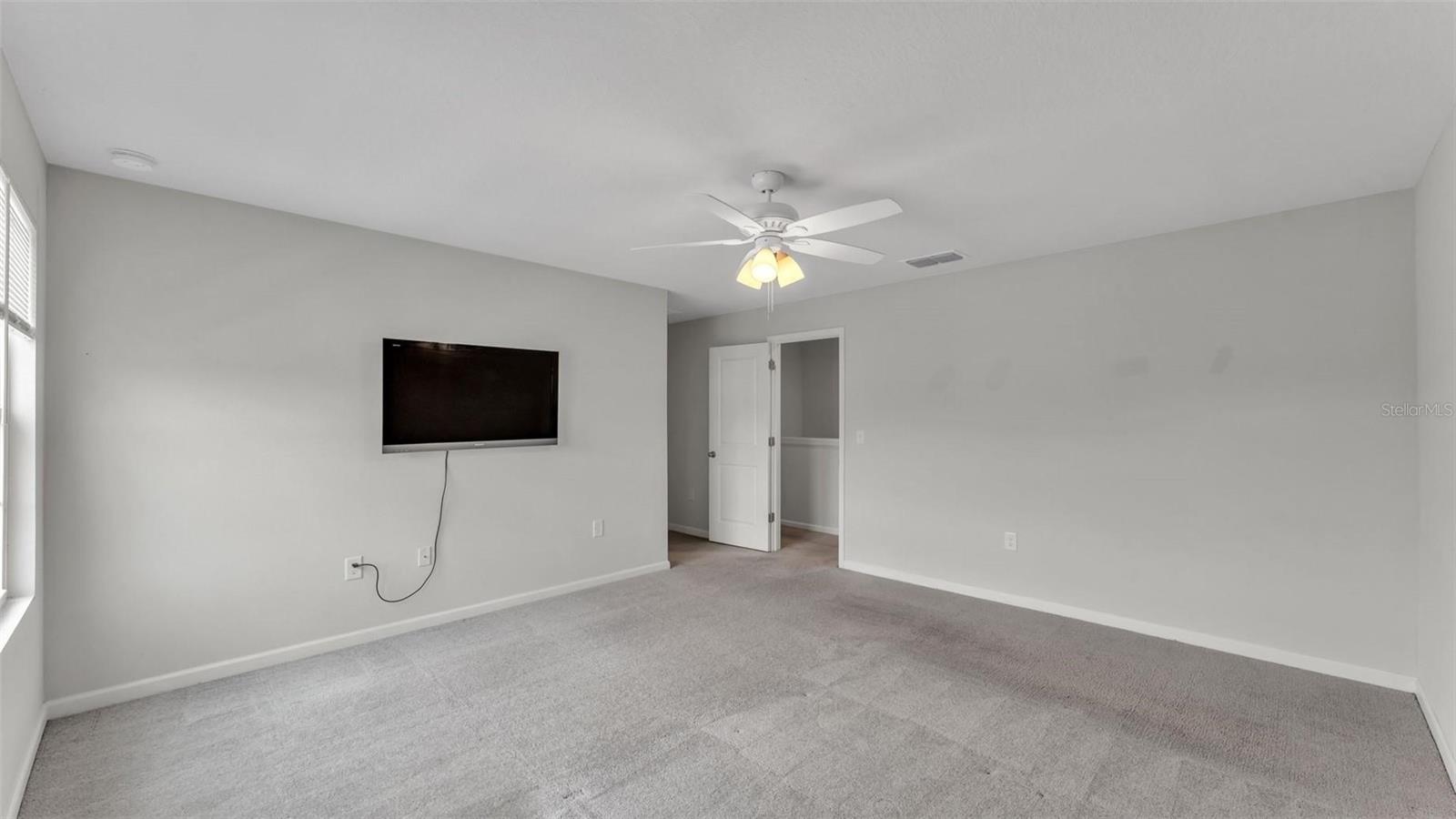 Image 17 of 27 For 1450 Haines Drive