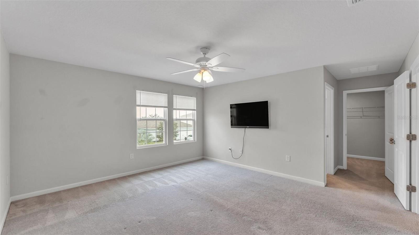 Image 18 of 27 For 1450 Haines Drive