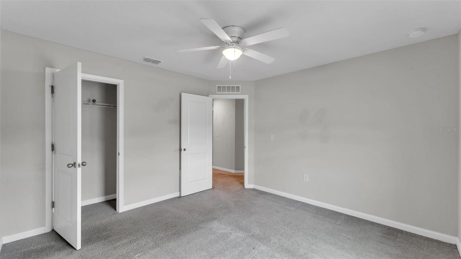 Image 21 of 27 For 1450 Haines Drive