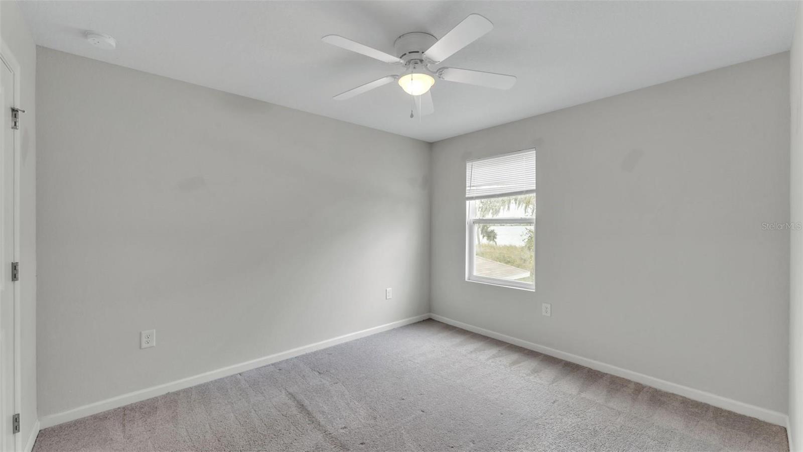 Image 22 of 27 For 1450 Haines Drive