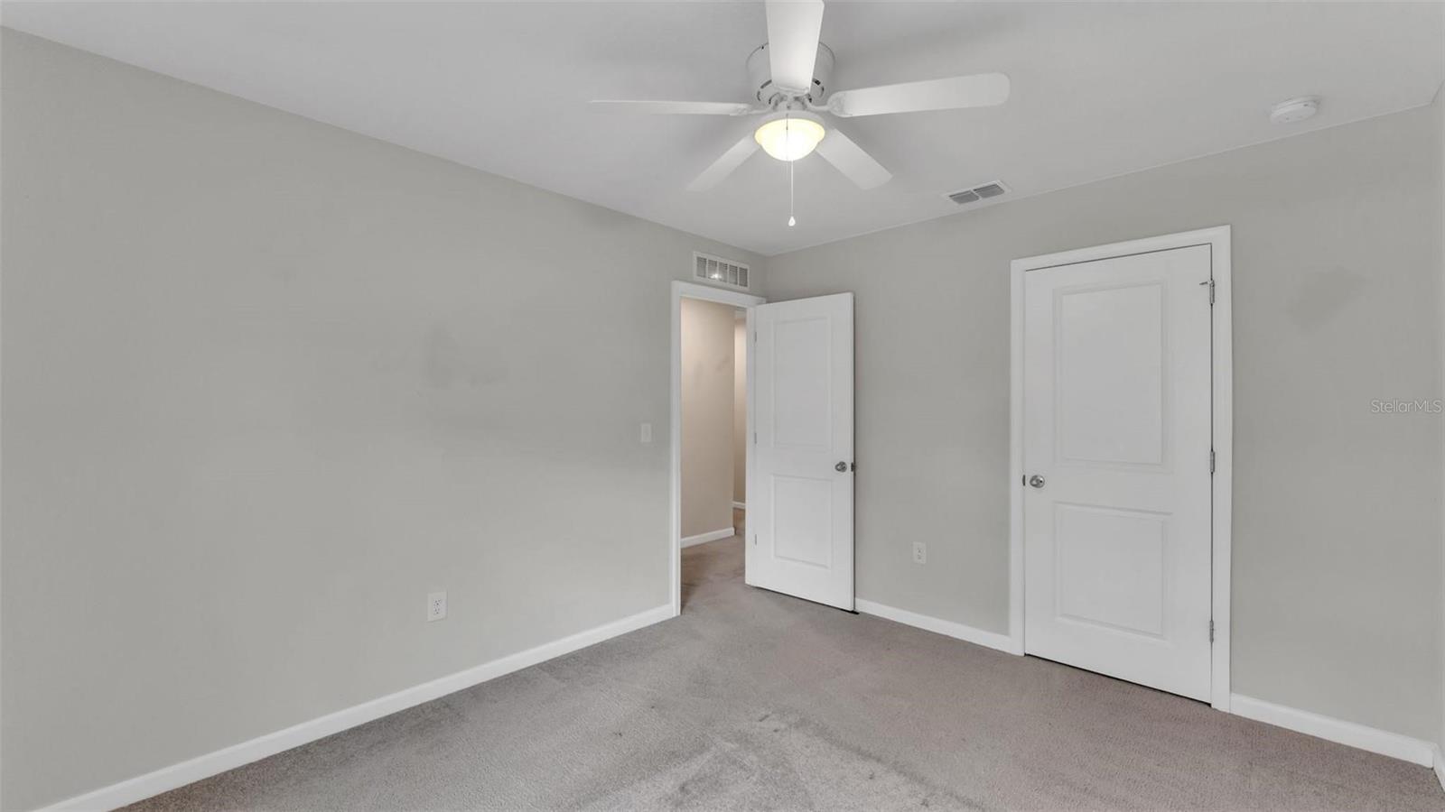 Image 23 of 27 For 1450 Haines Drive