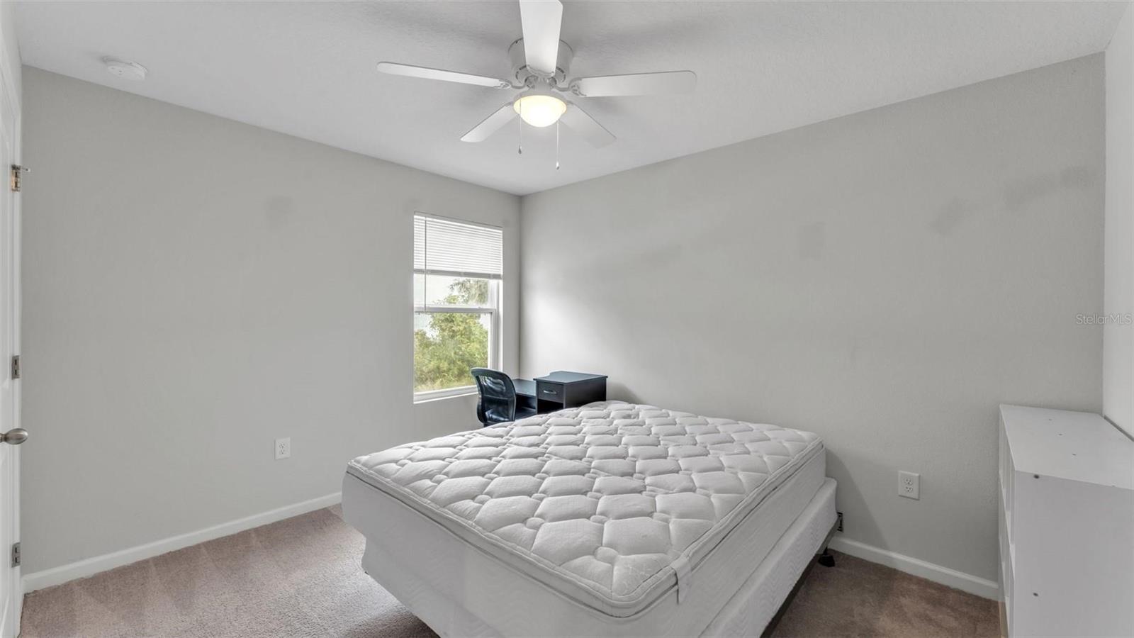 Image 24 of 27 For 1450 Haines Drive