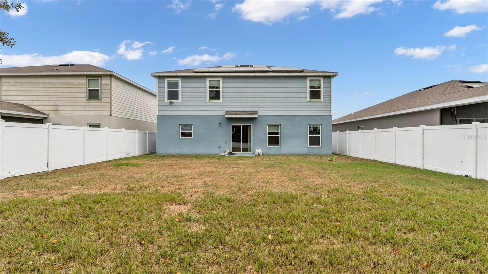 Image 27 of 27 For 1450 Haines Drive