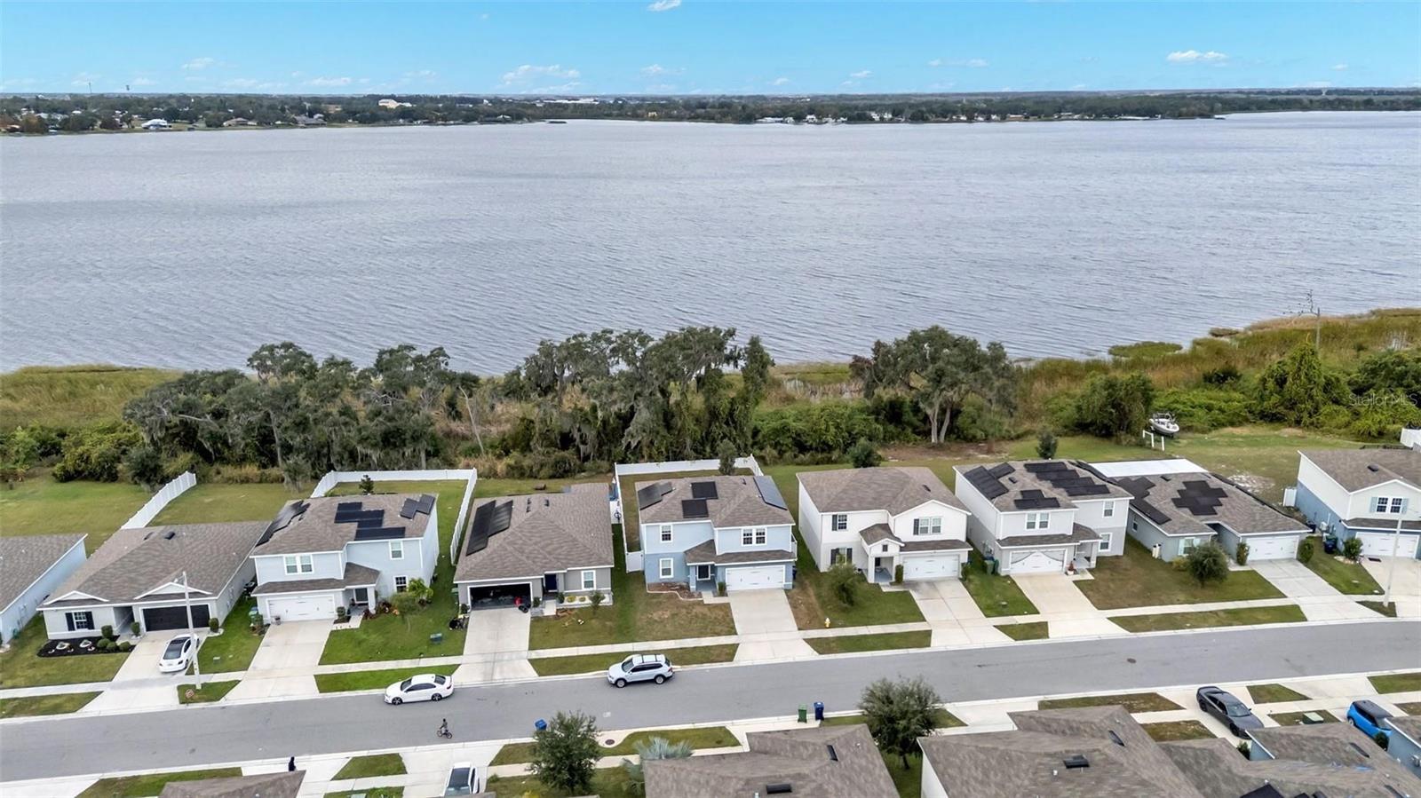 Image 3 of 27 For 1450 Haines Drive