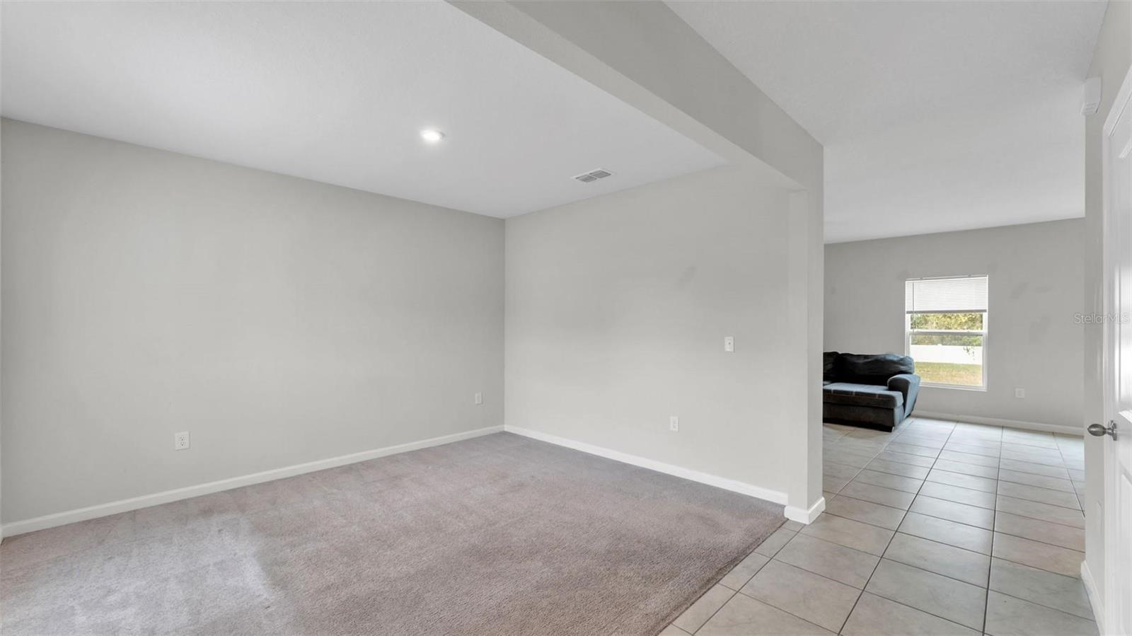 Image 4 of 27 For 1450 Haines Drive