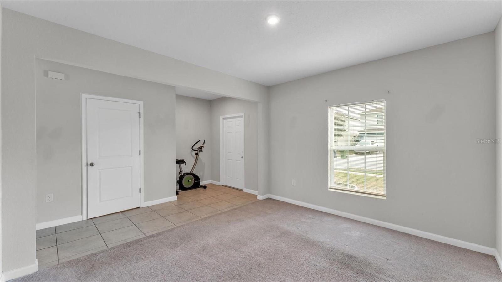 Image 5 of 27 For 1450 Haines Drive