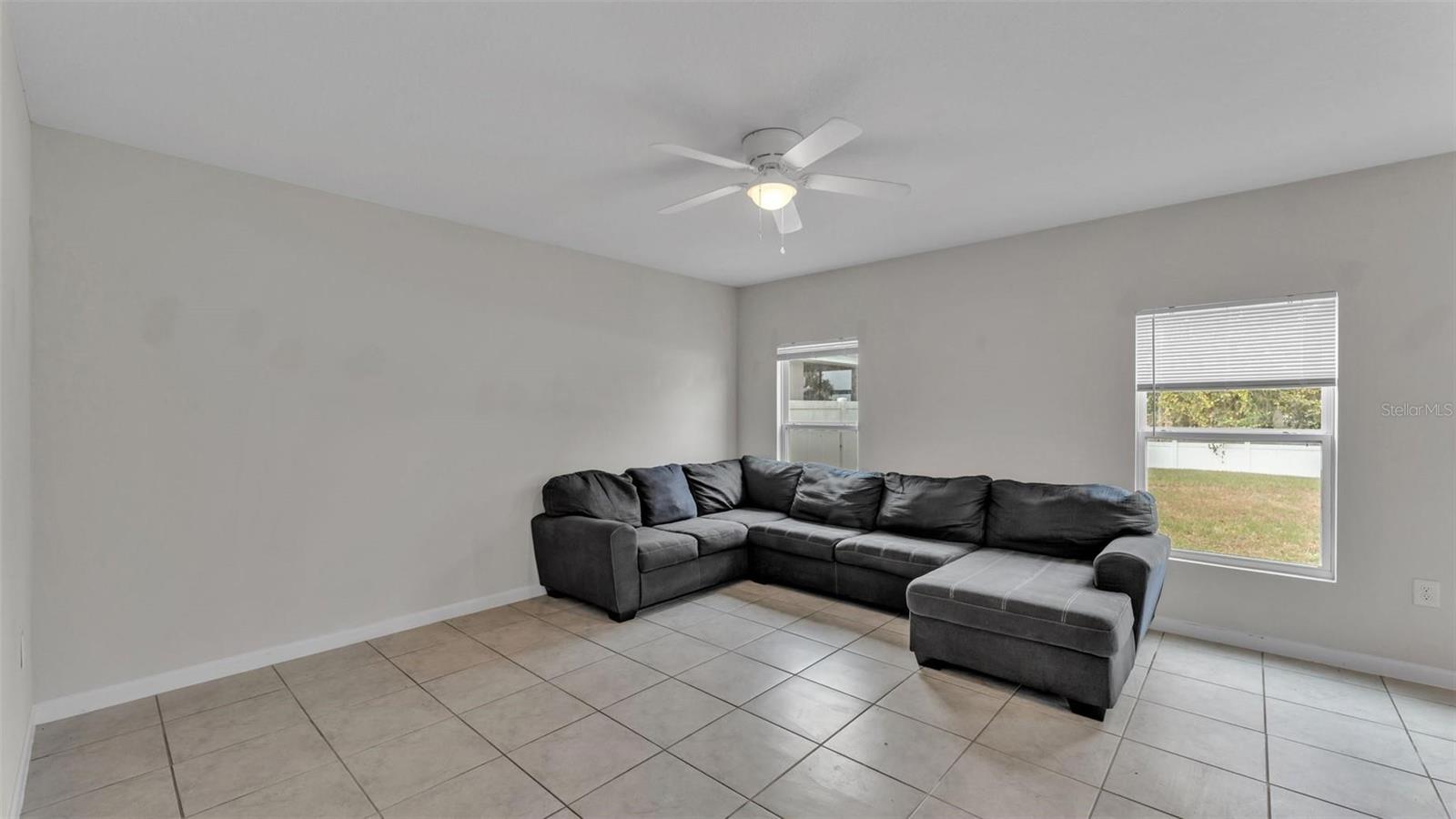 Image 6 of 27 For 1450 Haines Drive