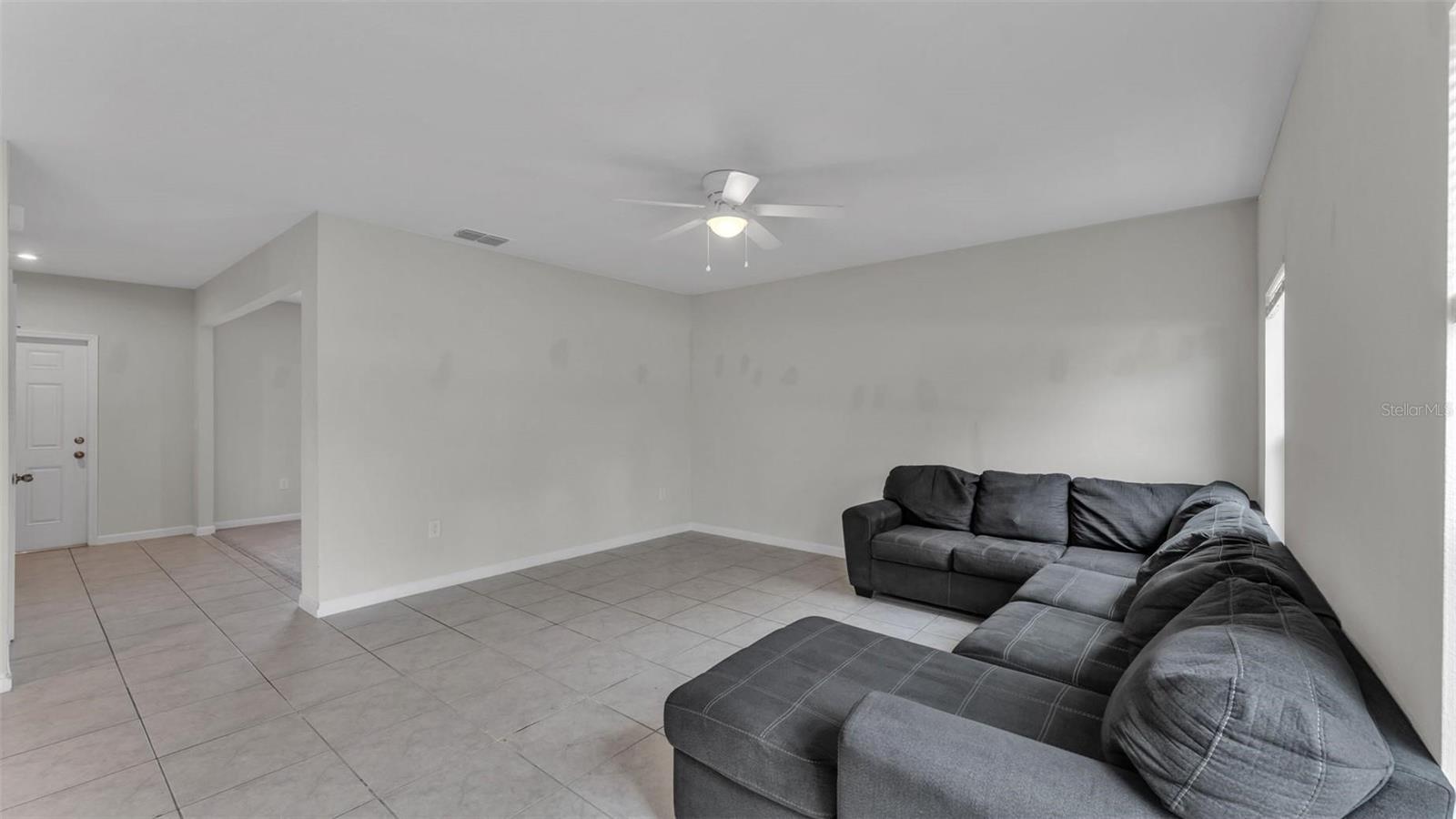 Image 8 of 27 For 1450 Haines Drive