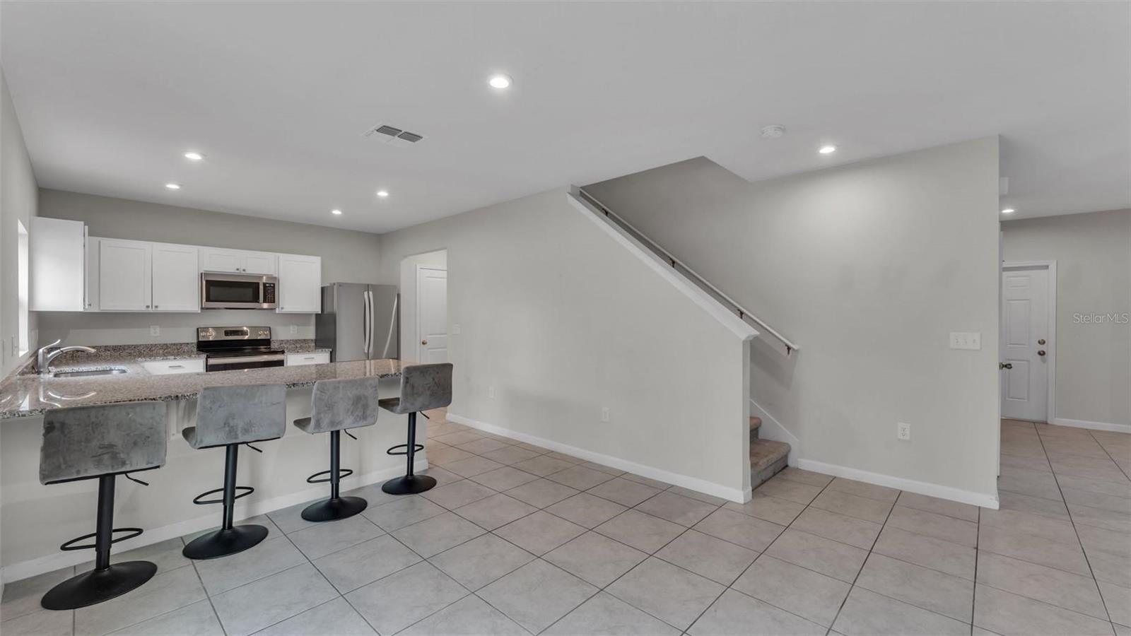 Image 9 of 27 For 1450 Haines Drive