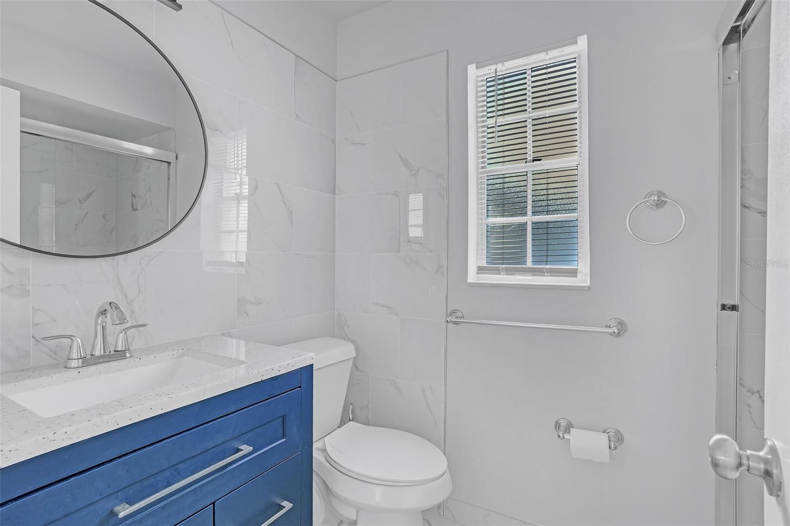 Image 20 of 31 For 621 Ashberry Lane