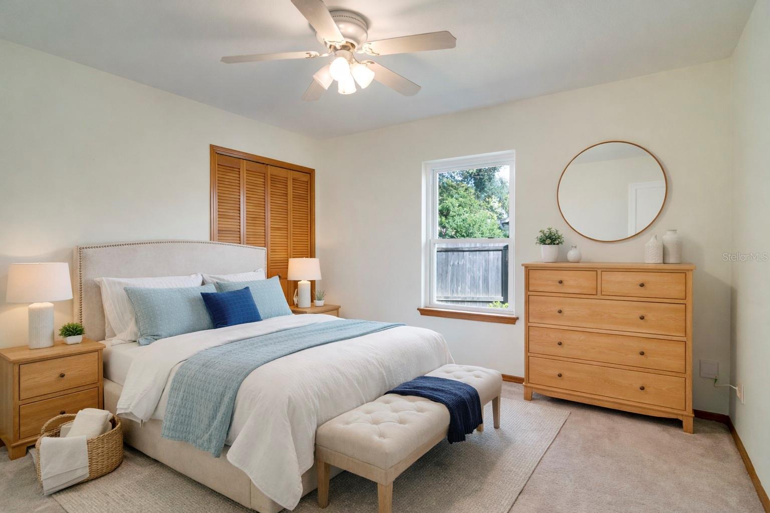 Image 10 of 21 For 1504 Spring Ridge Circle