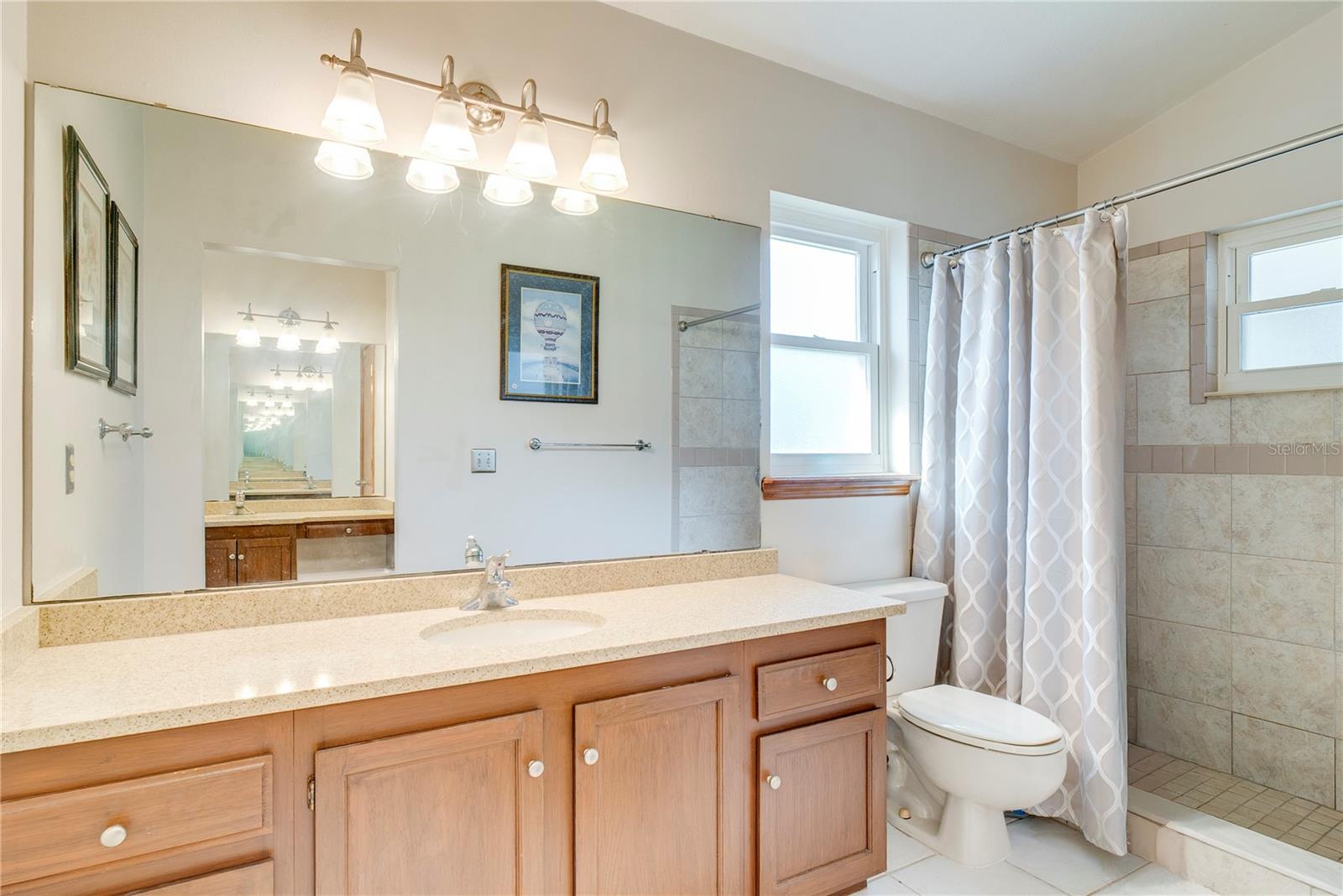 Image 13 of 21 For 1504 Spring Ridge Circle