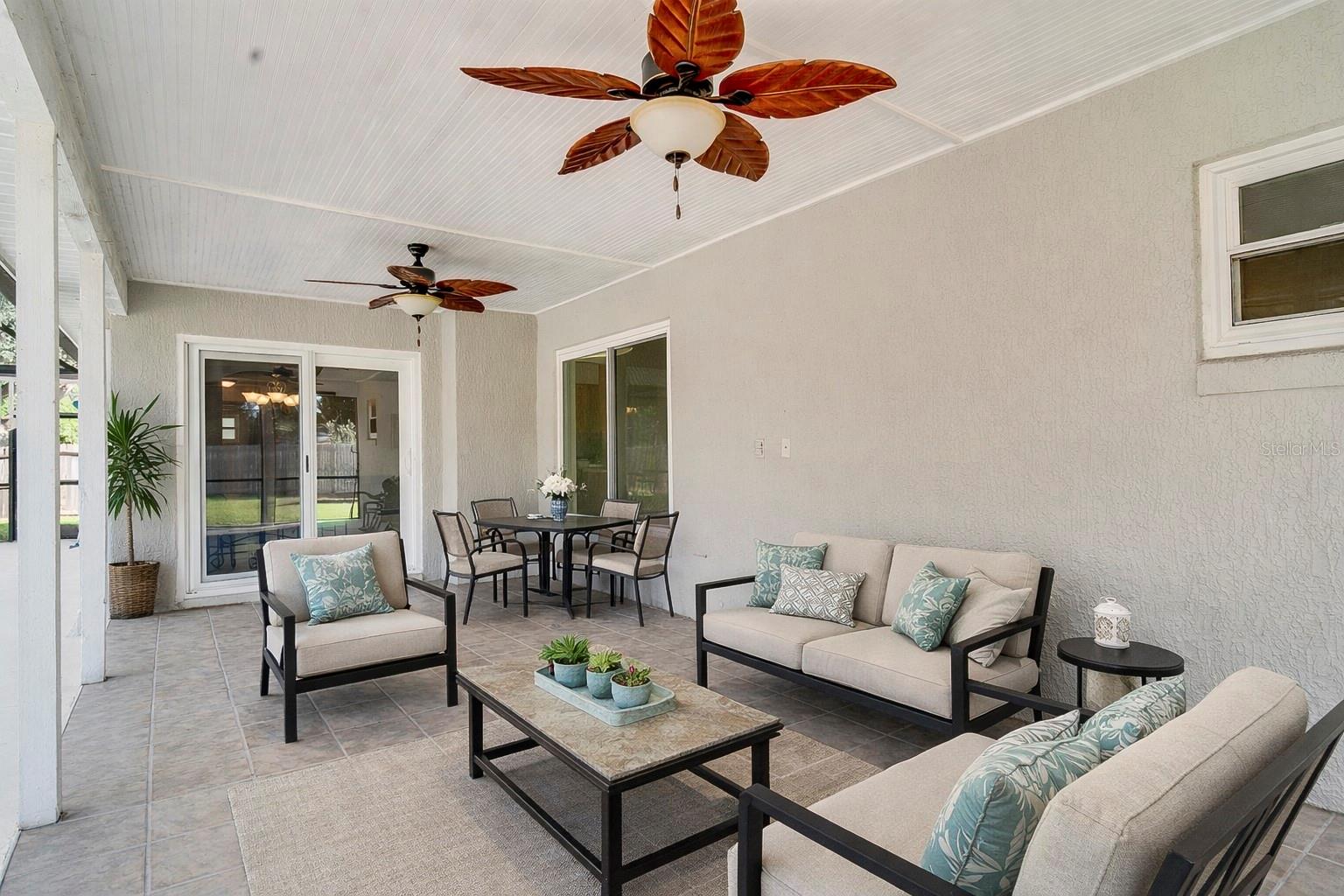 Image 17 of 21 For 1504 Spring Ridge Circle