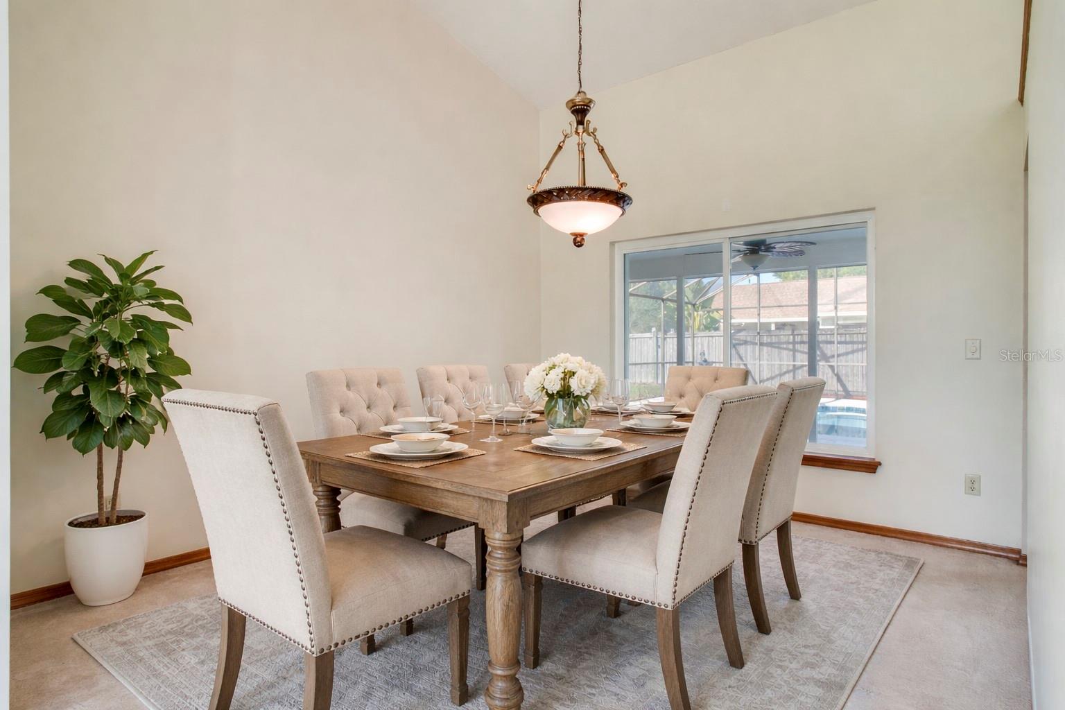 Image 5 of 21 For 1504 Spring Ridge Circle