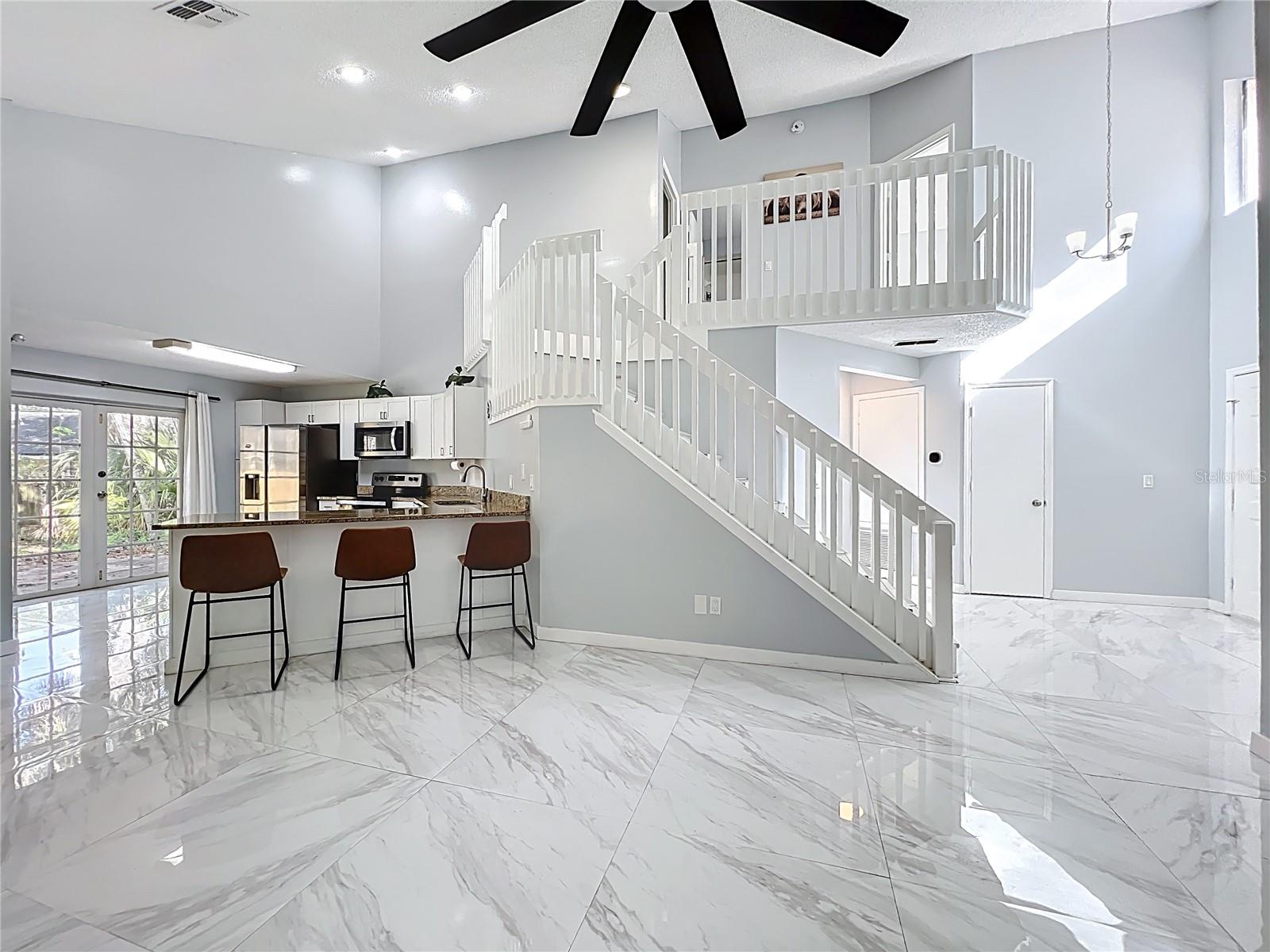 Image 14 of 53 For 622 Anhinga Road