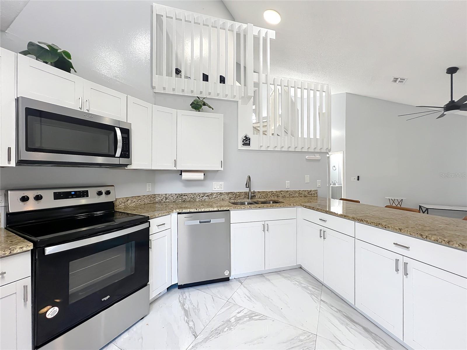 Image 21 of 53 For 622 Anhinga Road