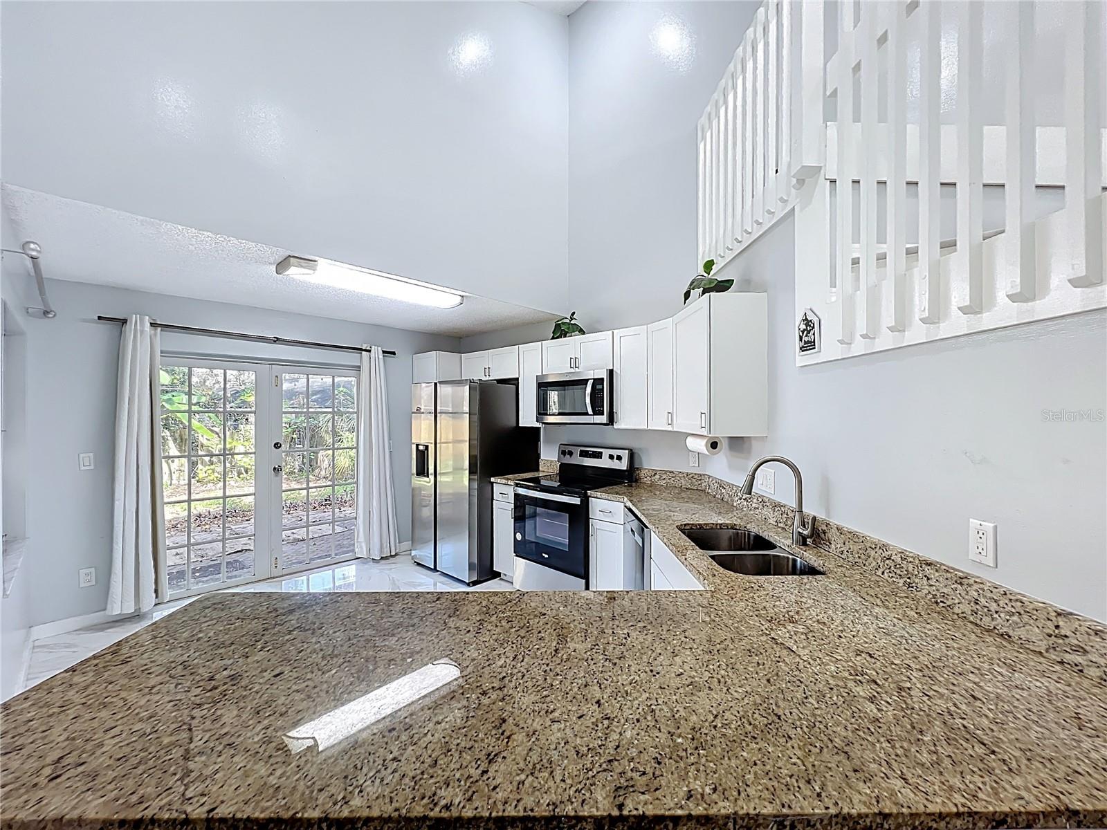 Image 24 of 53 For 622 Anhinga Road